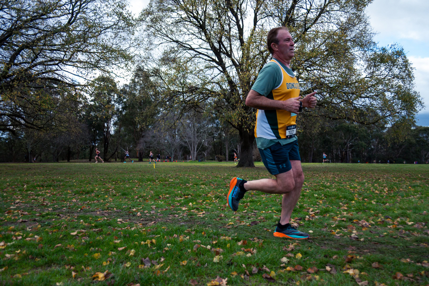 Jells-Park-Relays-2025-3063
