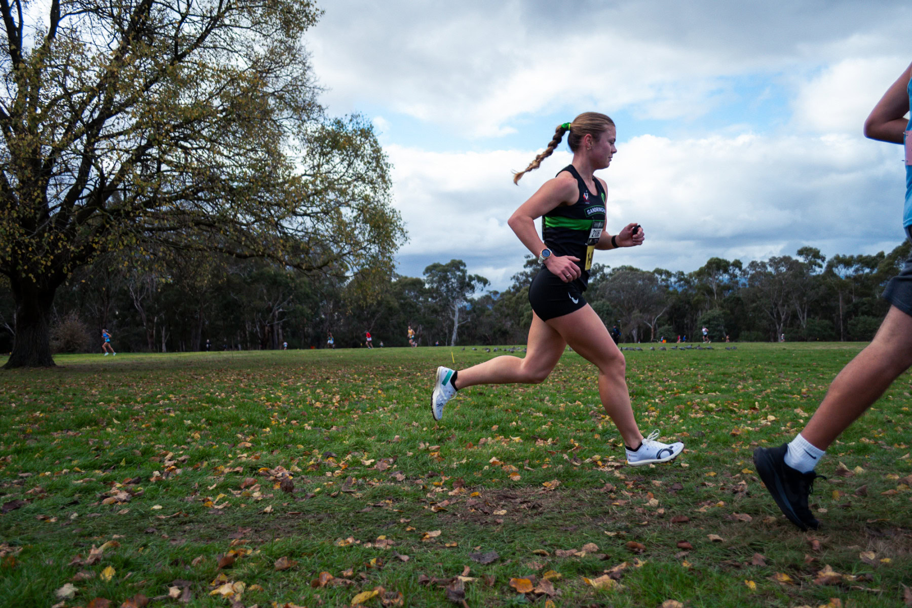 Jells-Park-Relays-2025-3084
