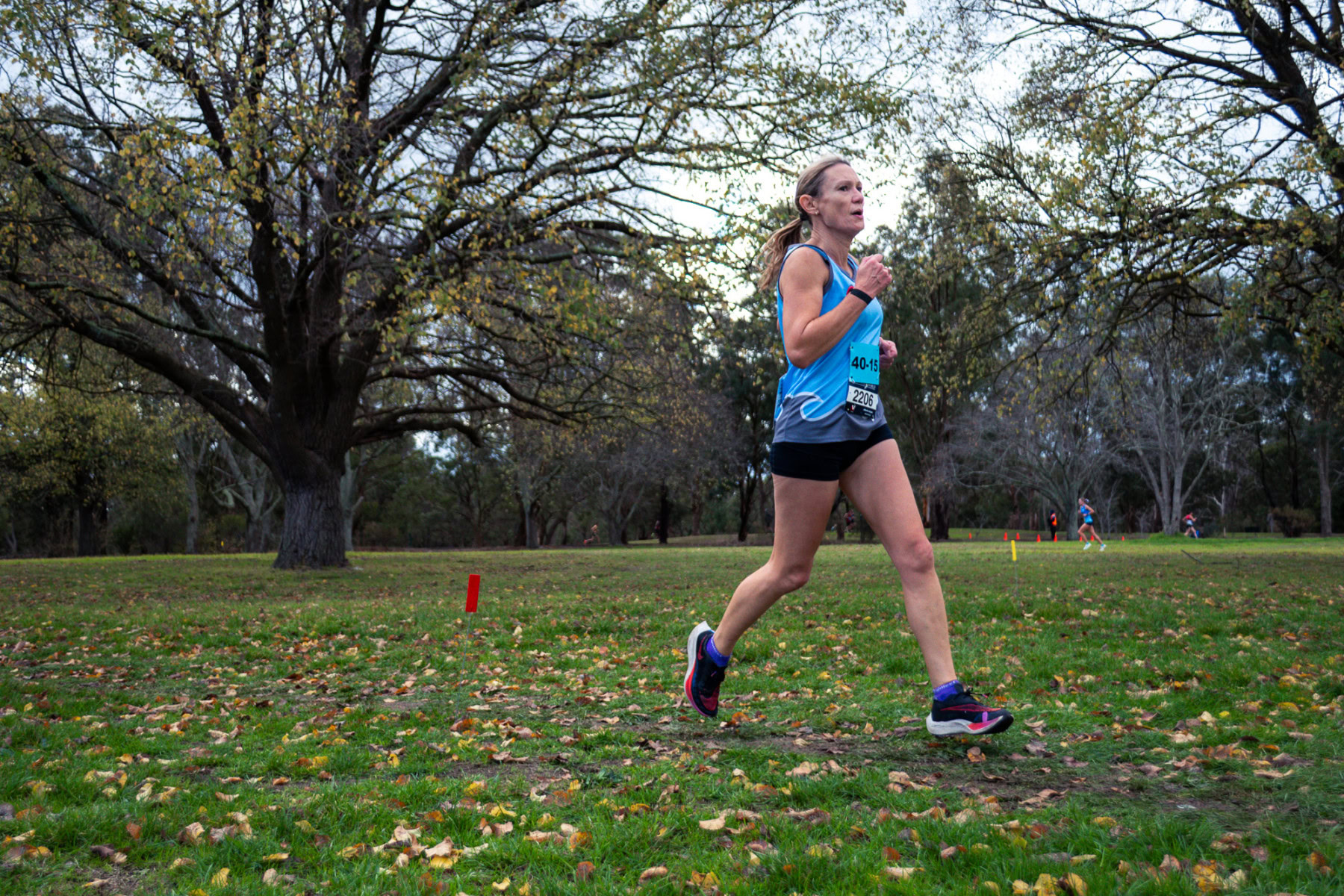 Jells-Park-Relays-2025-3089
