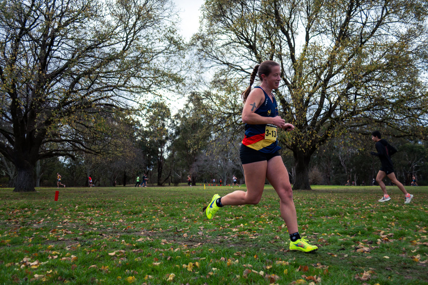 Jells-Park-Relays-2025-3099