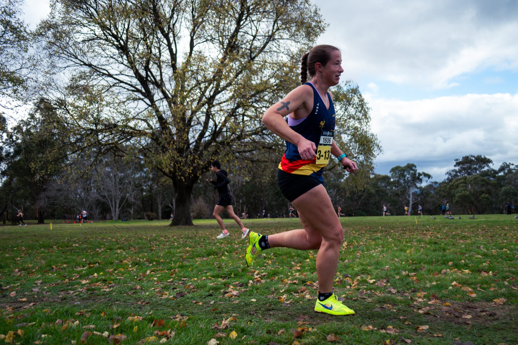Jells-Park-Relays-2025-3102