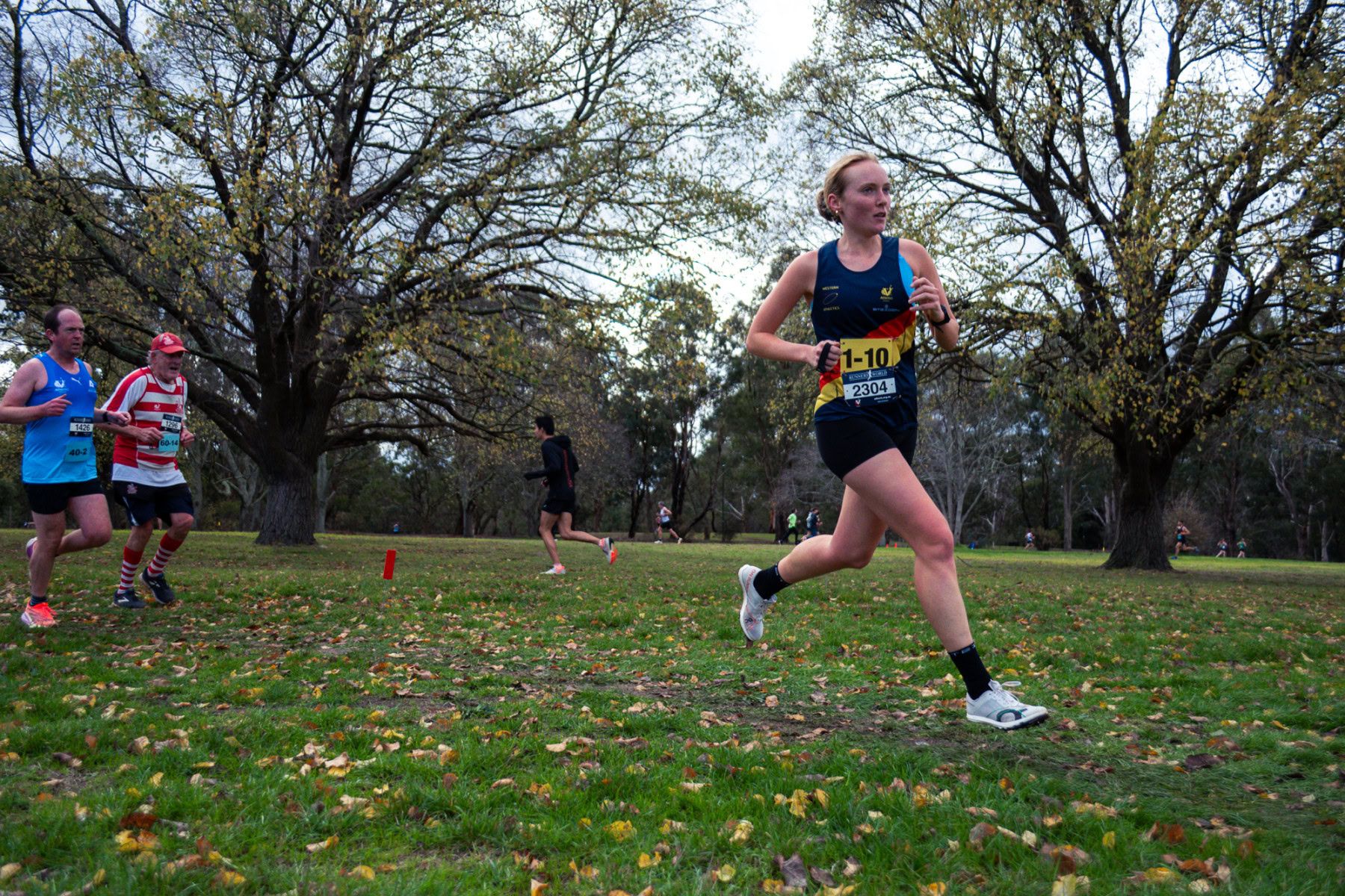 Jells-Park-Relays-2025-3104