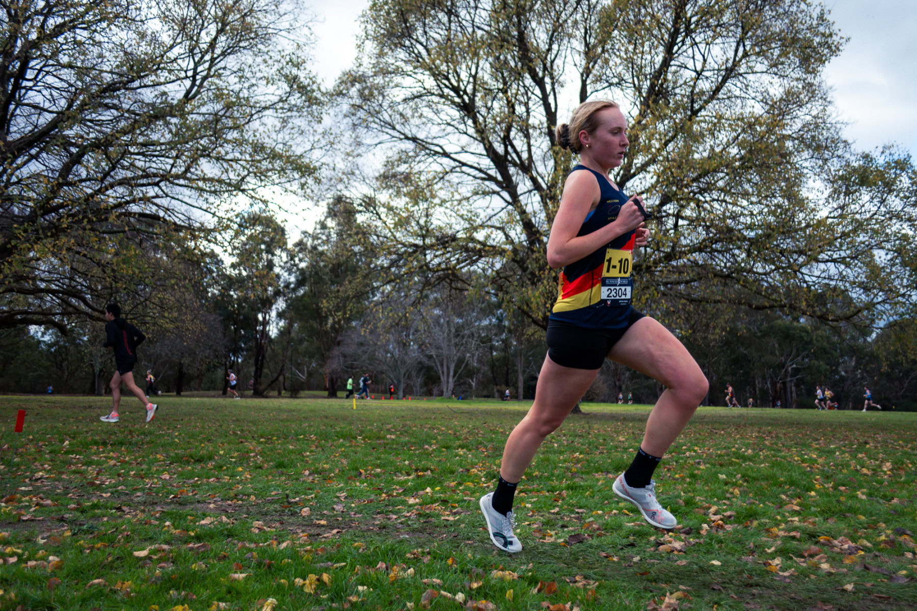 Jells-Park-Relays-2025-3106