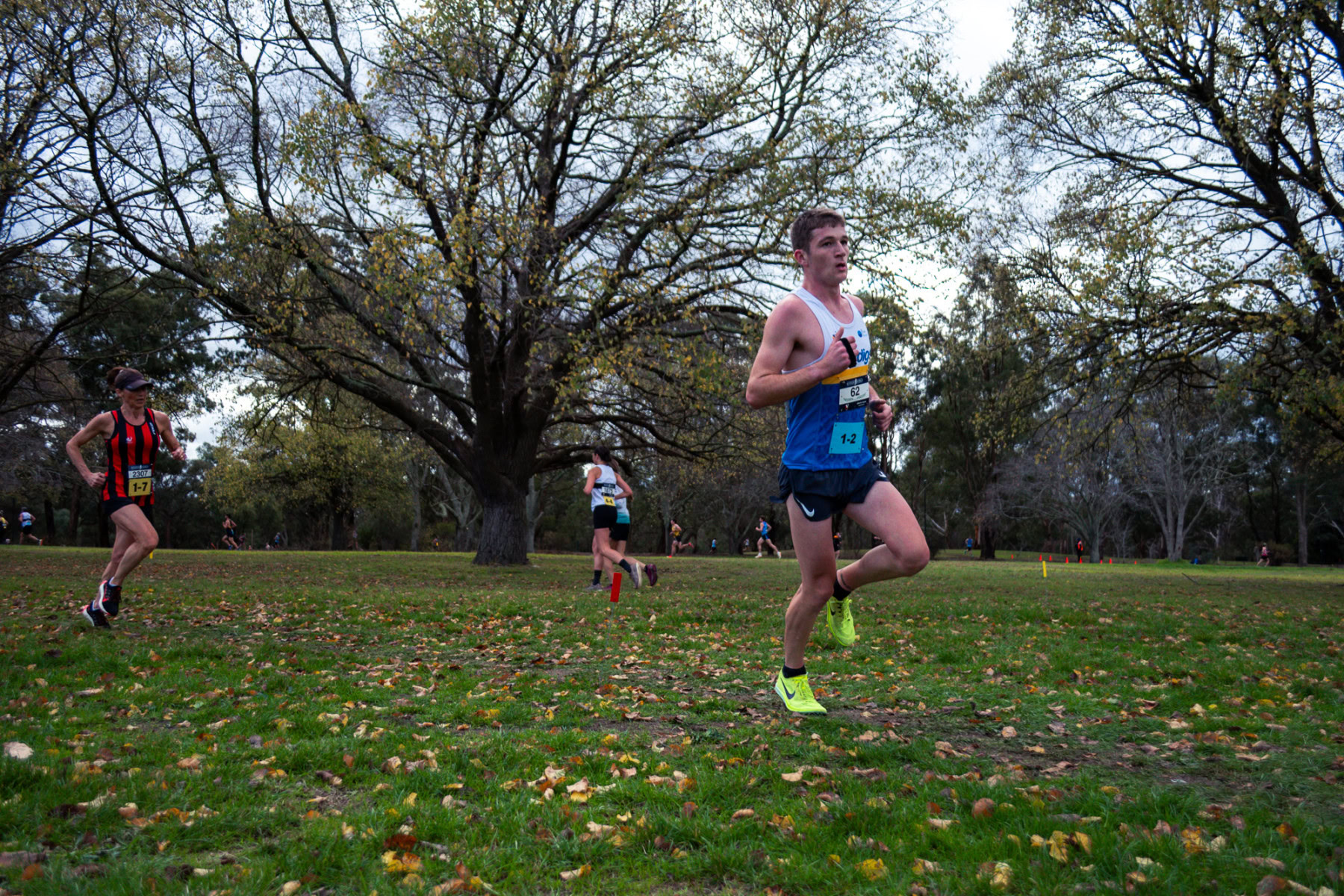 Jells-Park-Relays-2025-3112