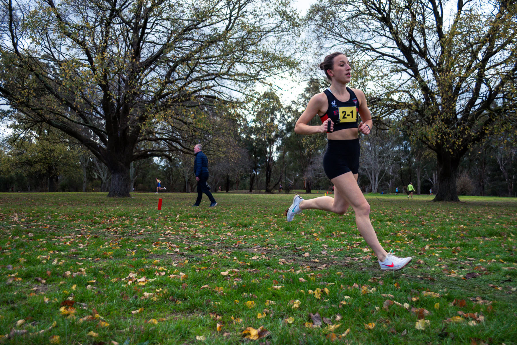 Jells-Park-Relays-2025-3121