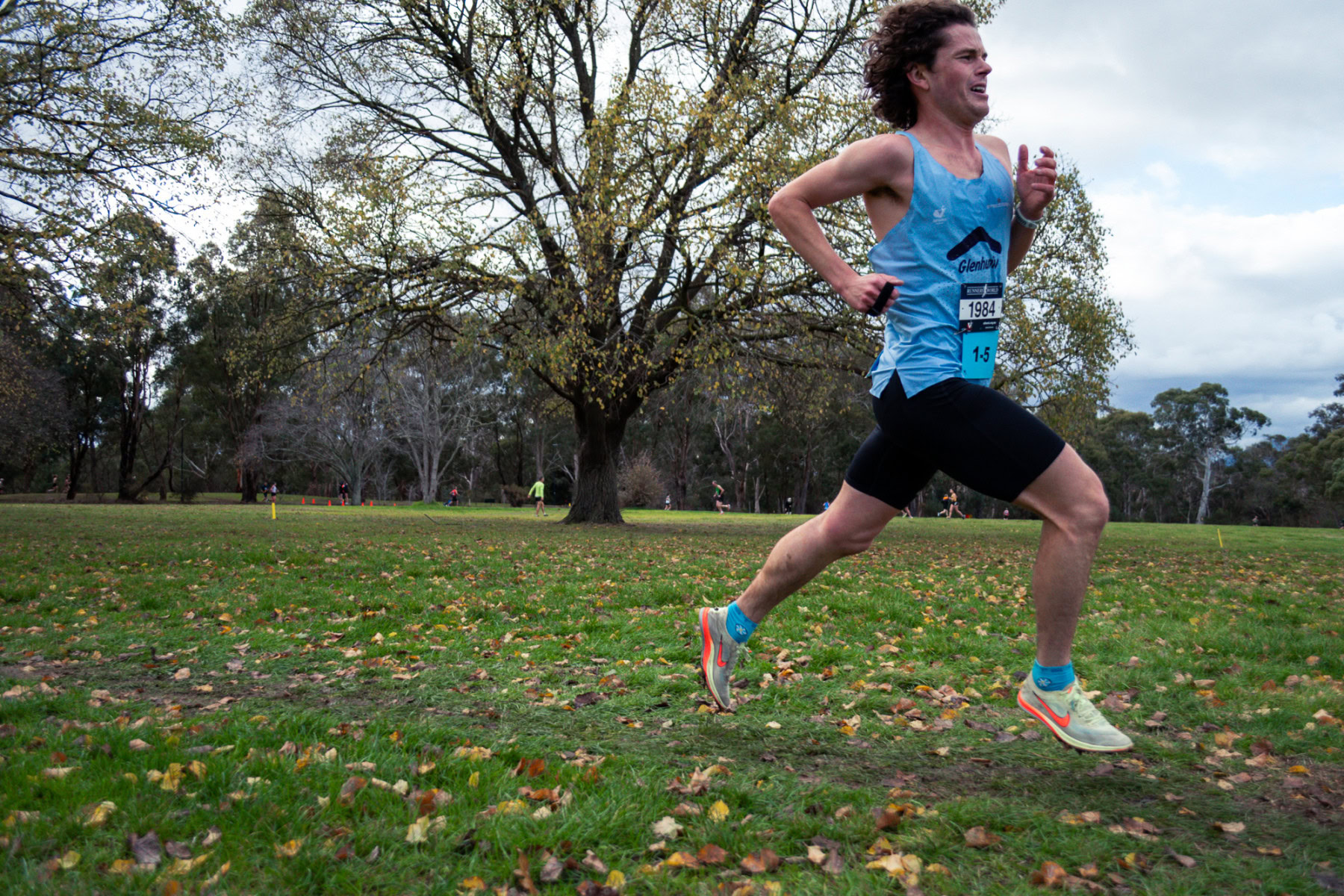 Jells-Park-Relays-2025-3128
