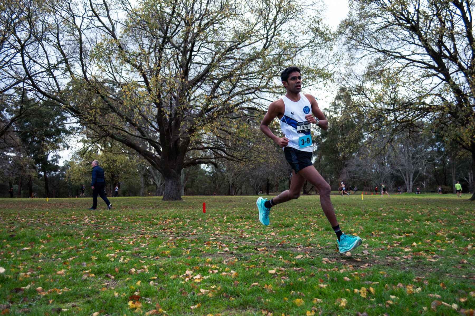 Jells-Park-Relays-2025-3131