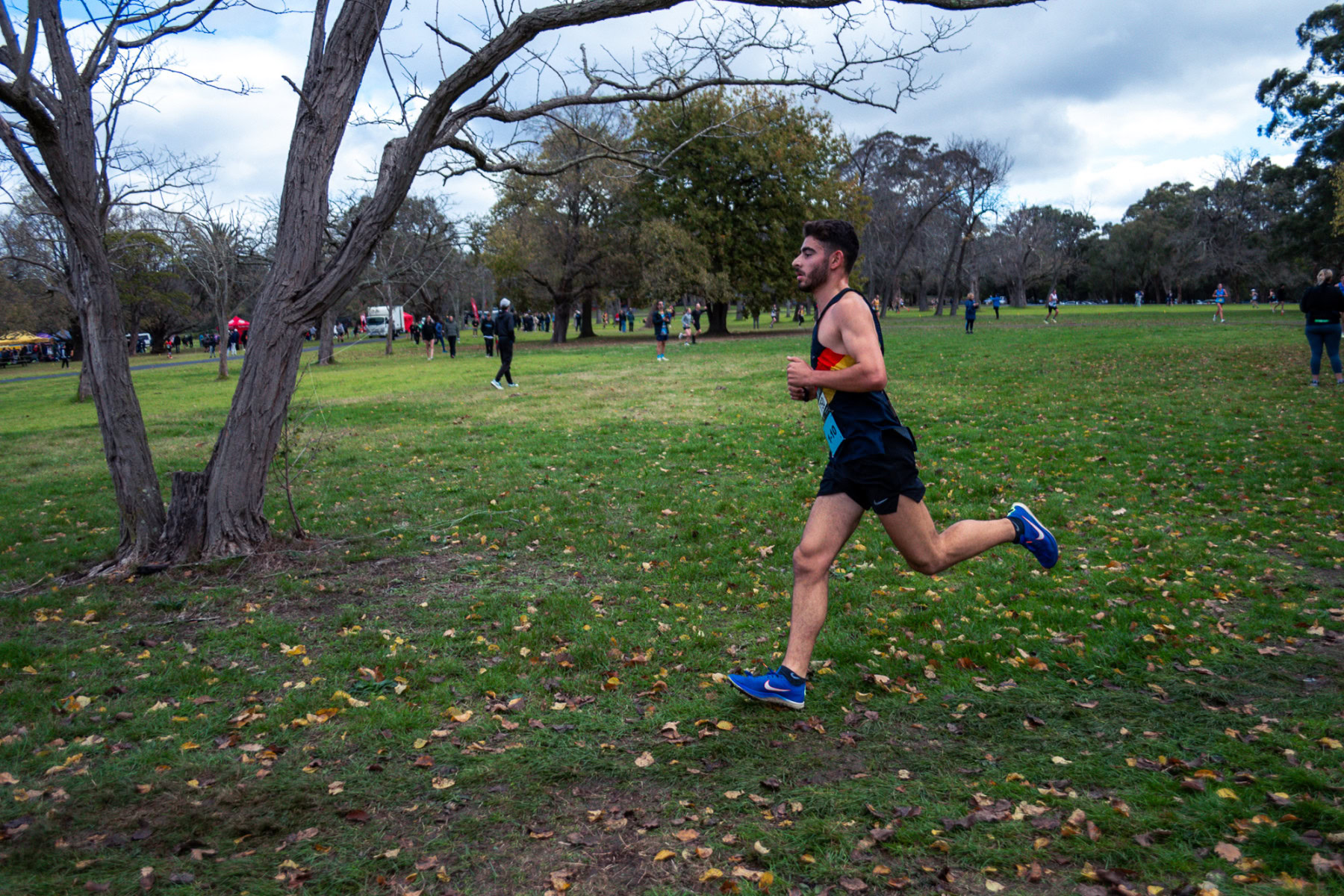 Jells-Park-Relays-2025-3140