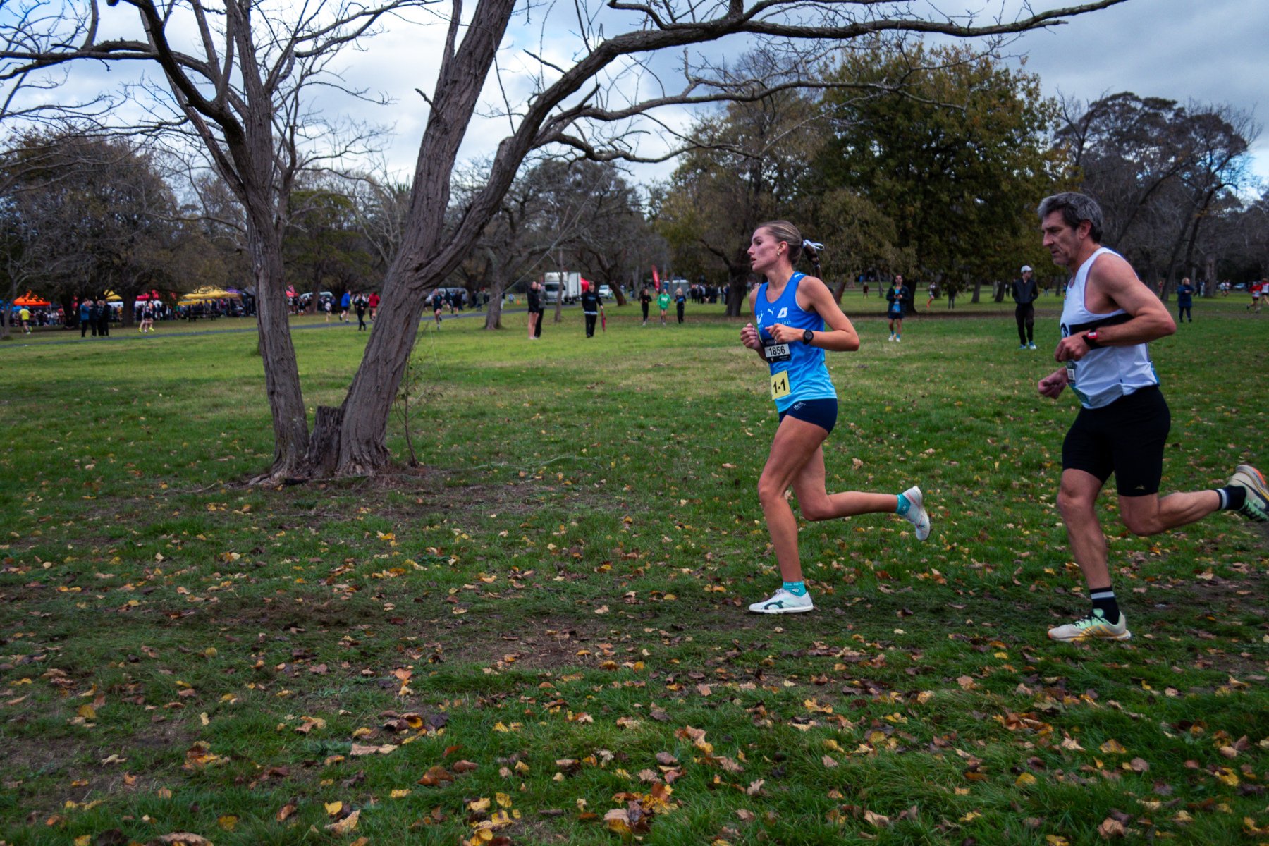 Jells-Park-Relays-2025-3150