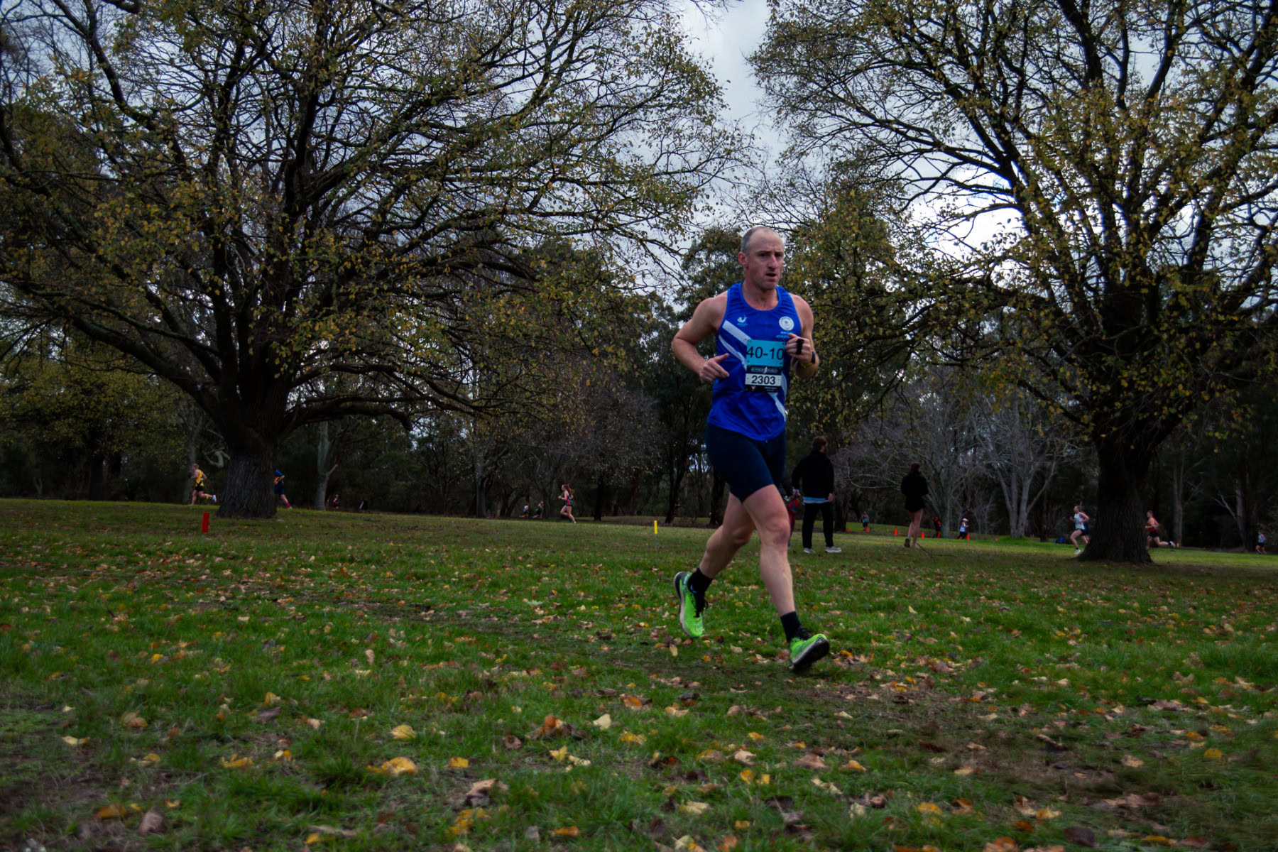 Jells-Park-Relays-2025-3177