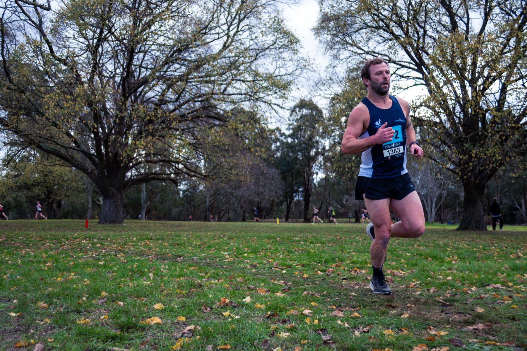 Jells-Park-Relays-2025-3186