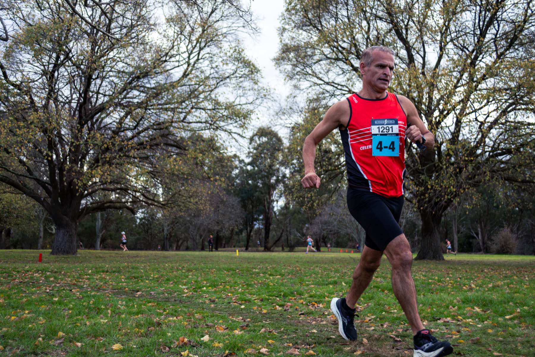 Jells-Park-Relays-2025-3202