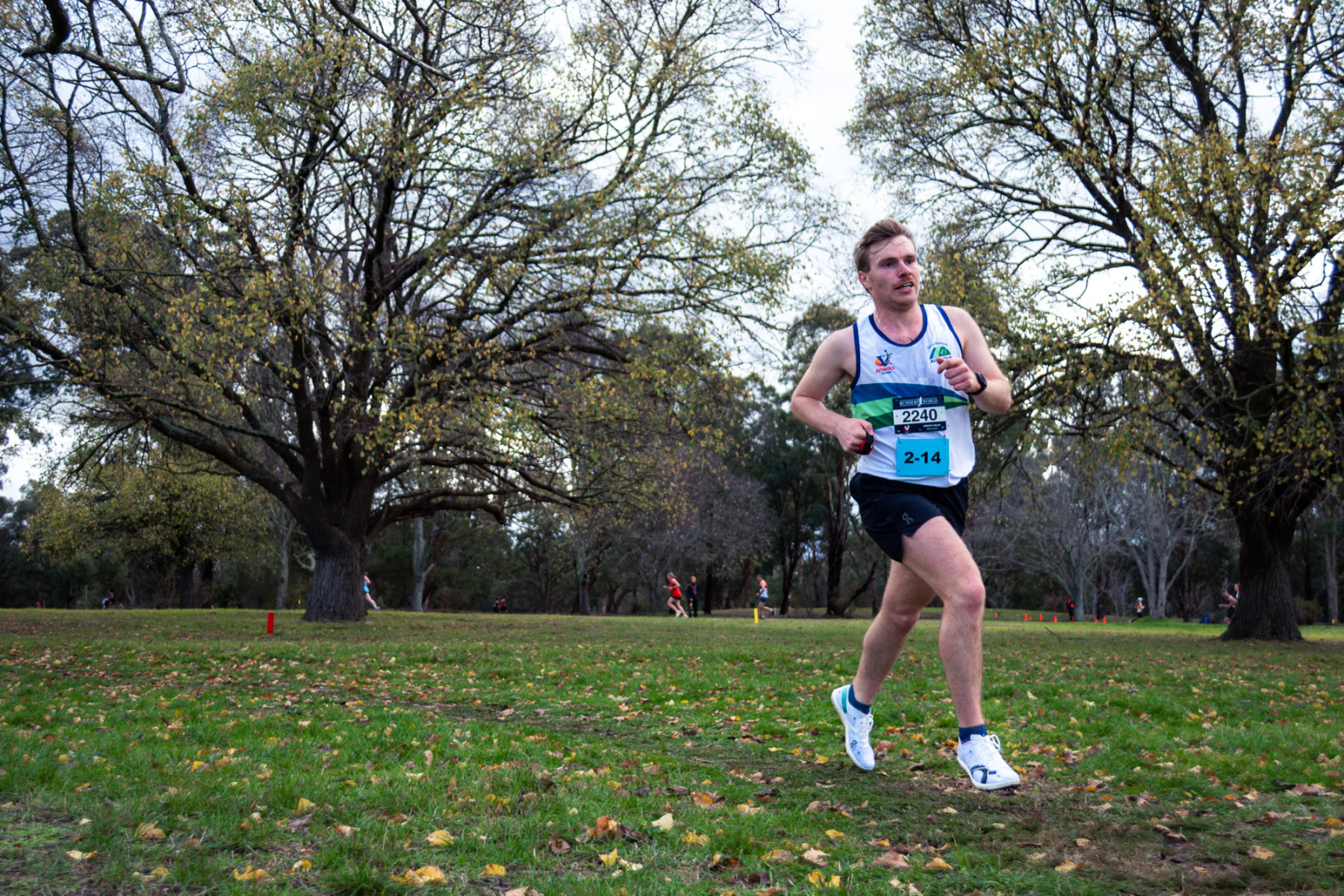 Jells-Park-Relays-2025-3207