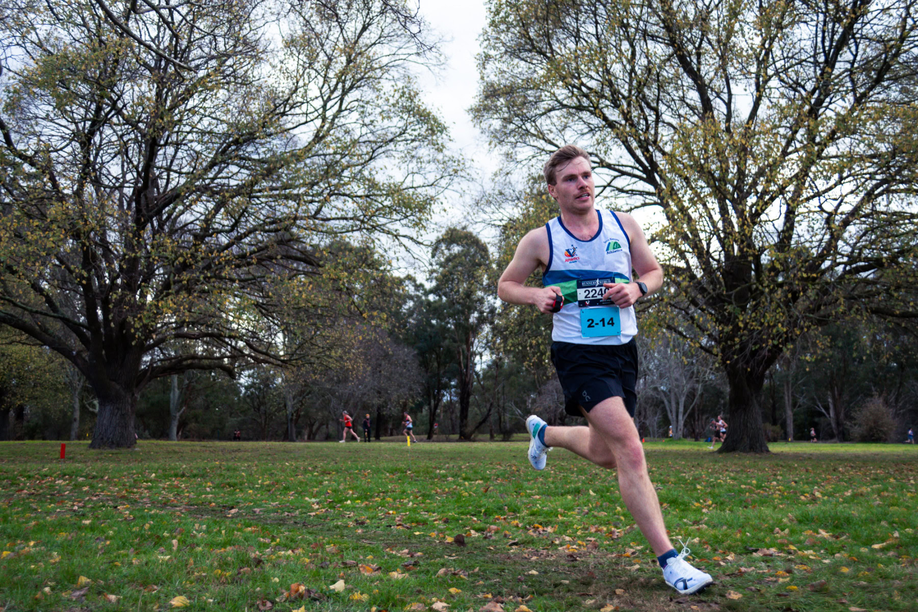 Jells-Park-Relays-2025-3208