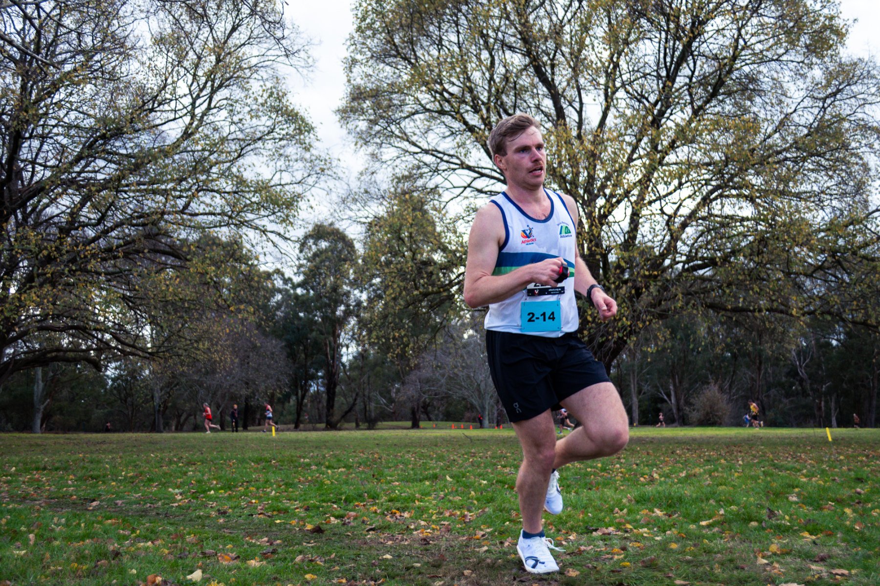 Jells-Park-Relays-2025-3209