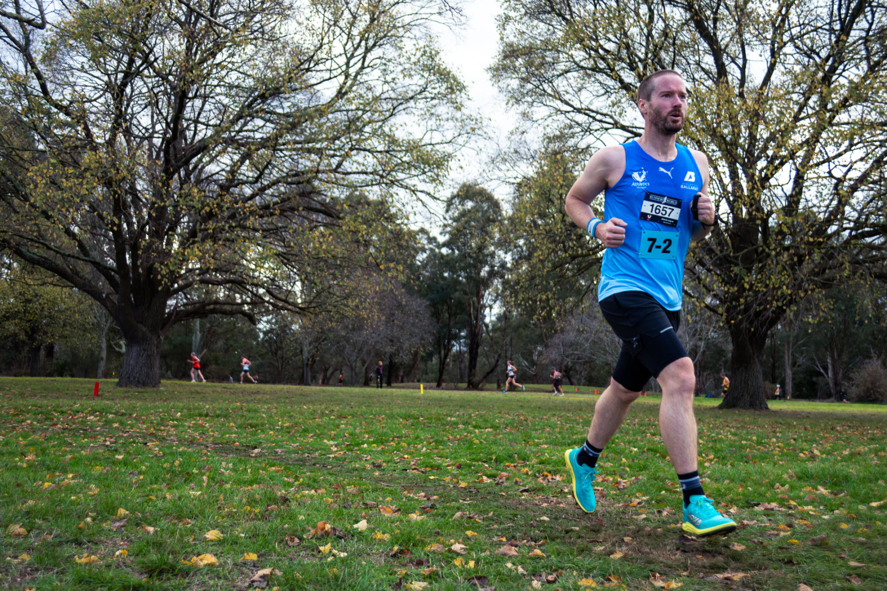 Jells-Park-Relays-2025-3215