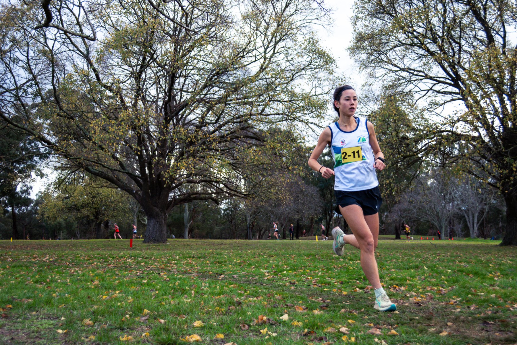 Jells-Park-Relays-2025-3217