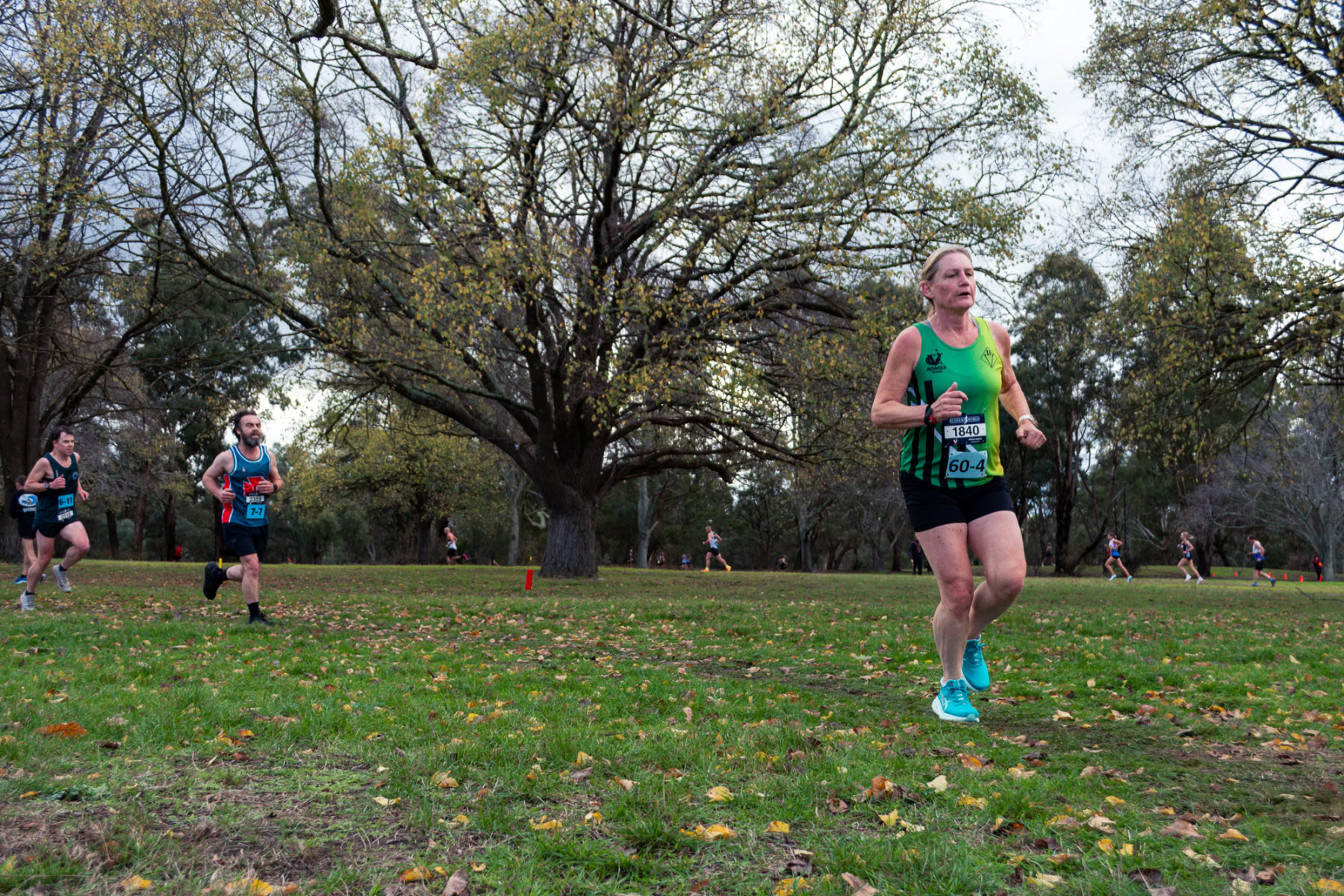 Jells-Park-Relays-2025-3244