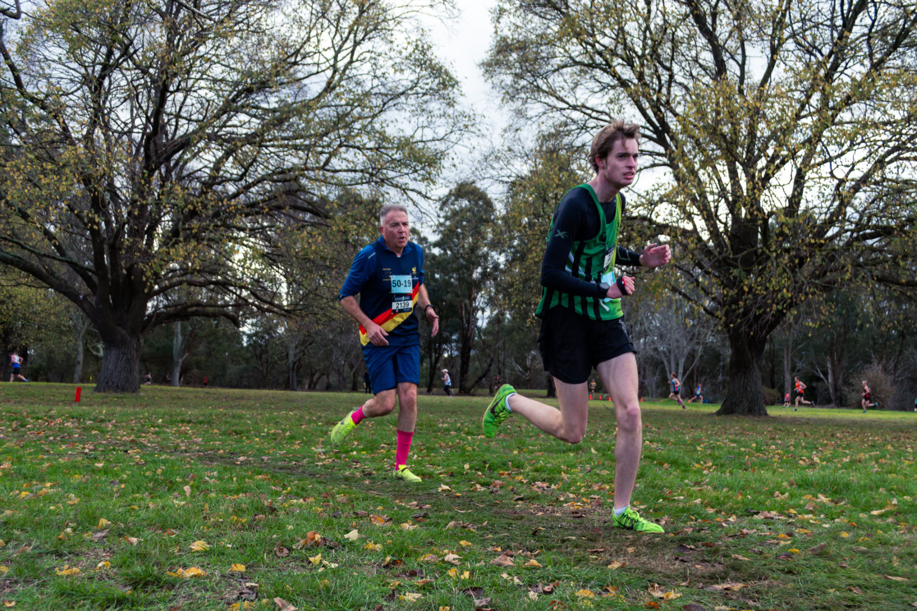 Jells-Park-Relays-2025-3250