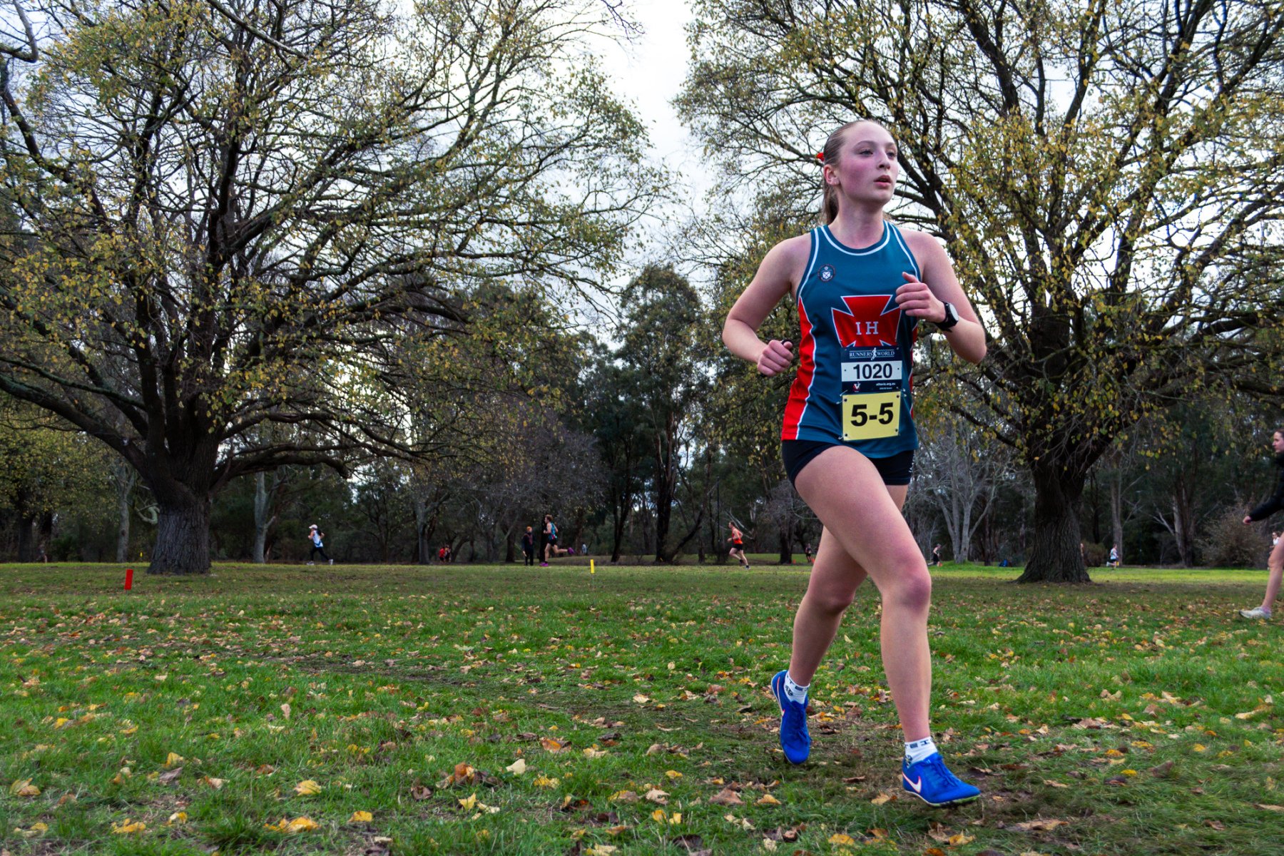Jells-Park-Relays-2025-3258