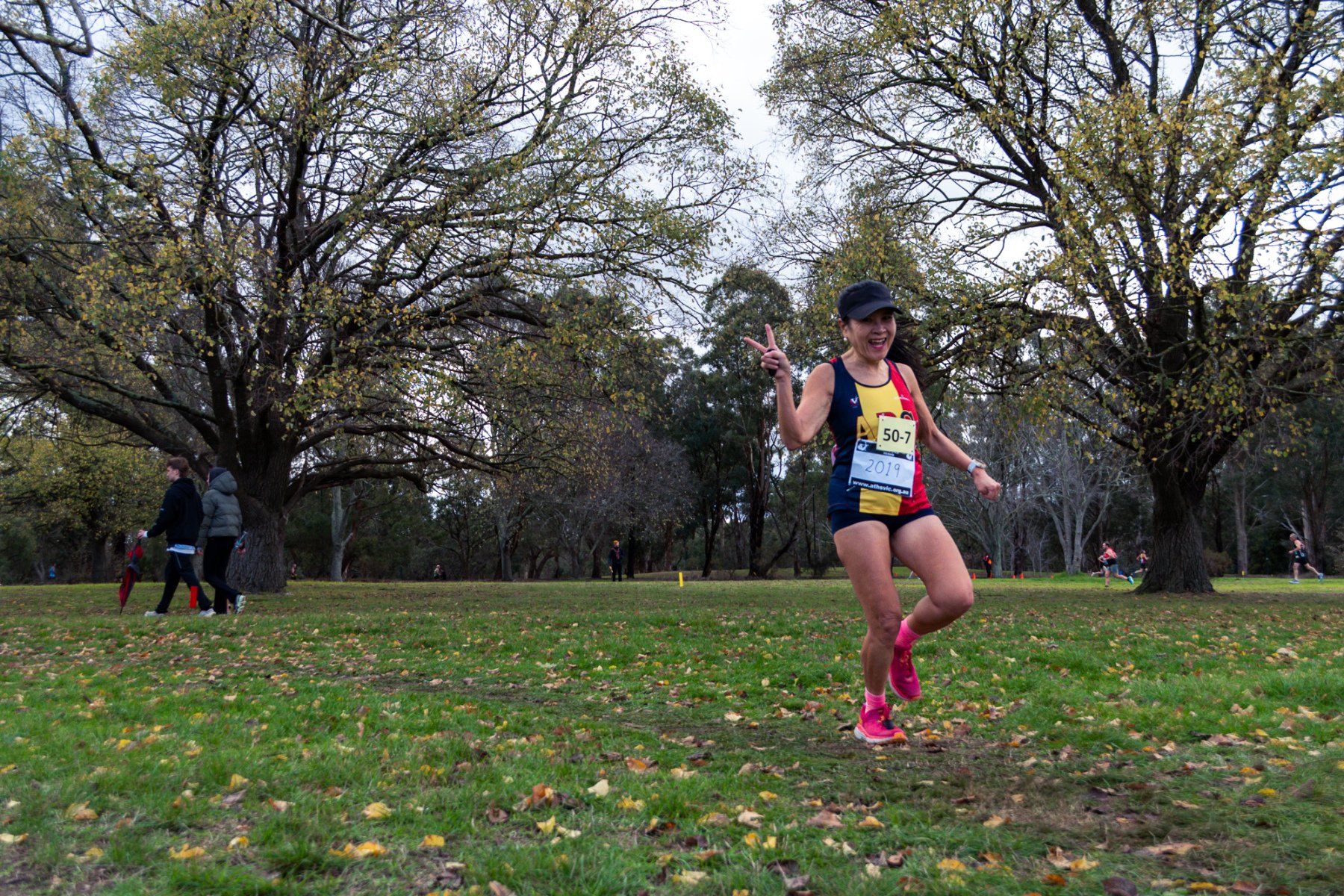Jells-Park-Relays-2025-3264