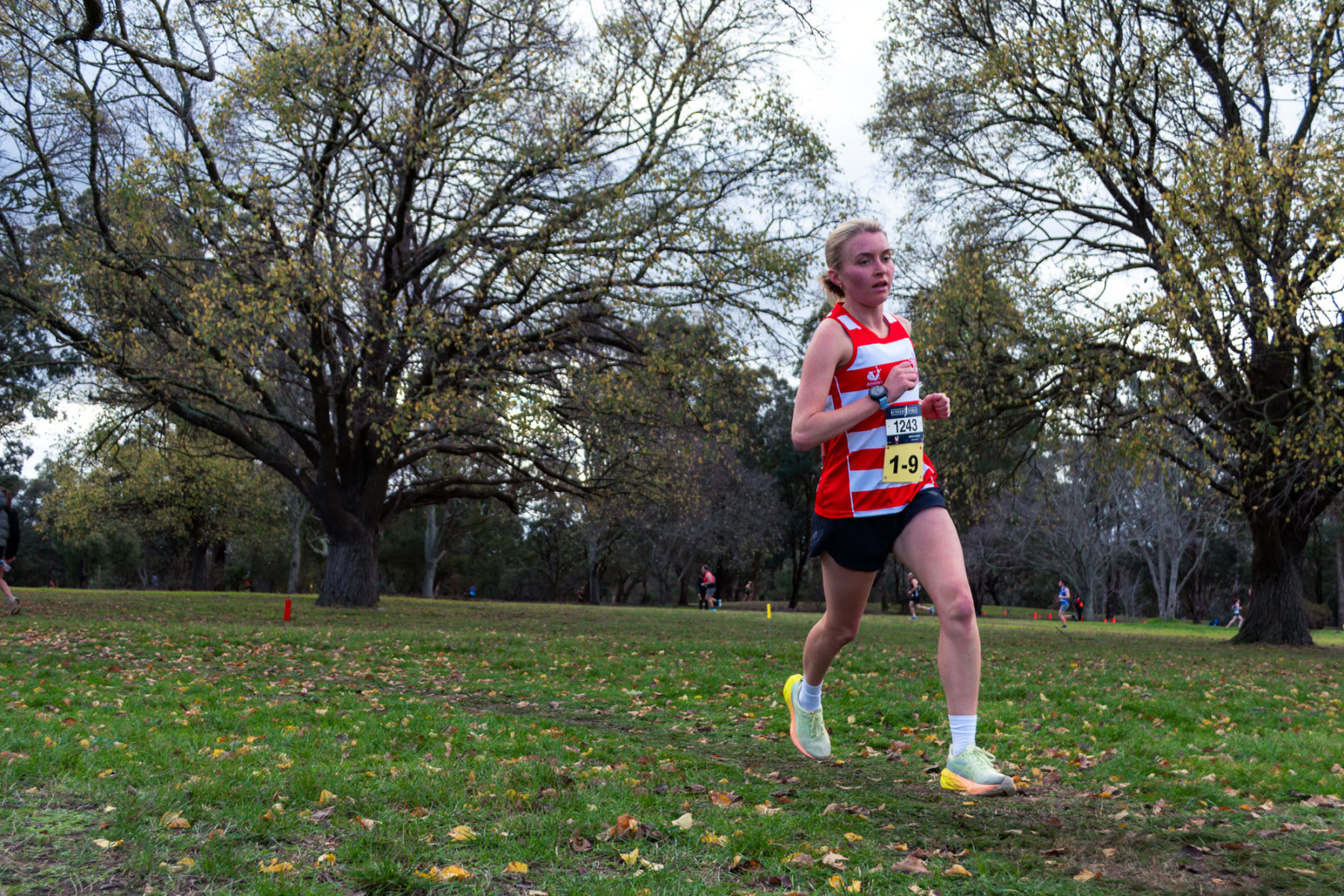 Jells-Park-Relays-2025-3273