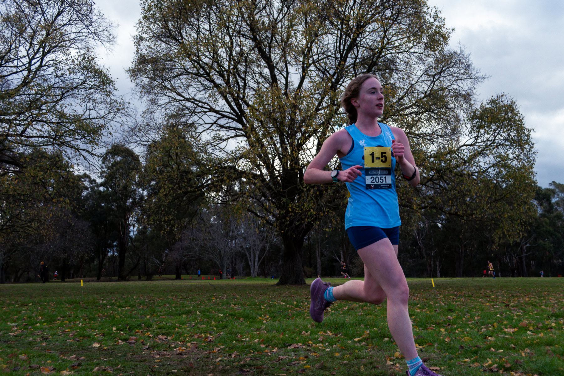 Jells-Park-Relays-2025-3282