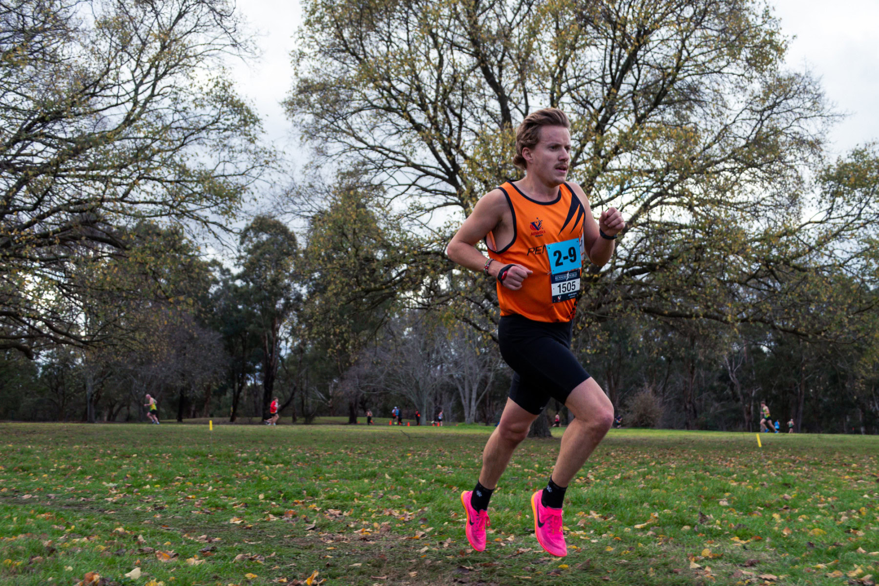 Jells-Park-Relays-2025-3297