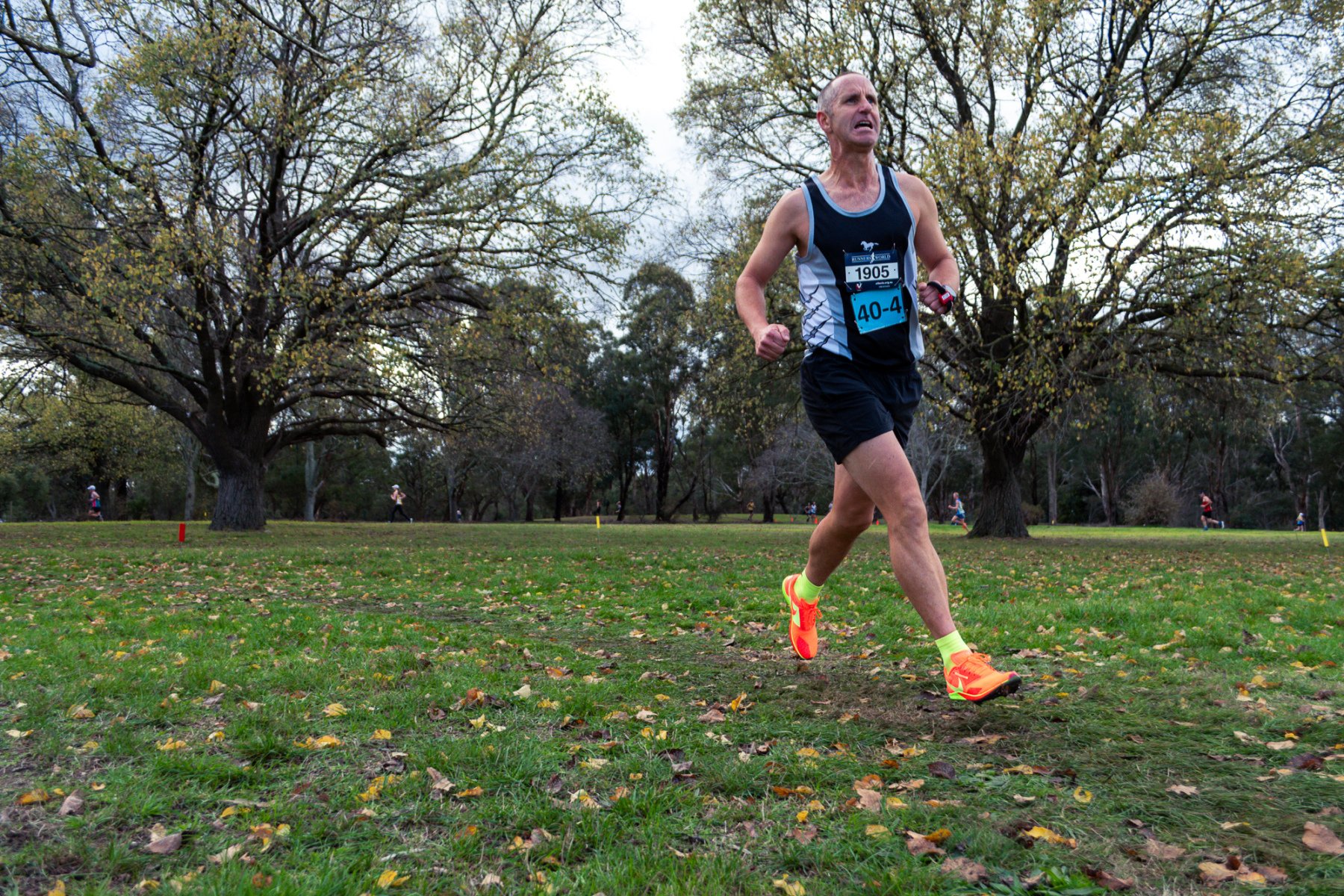 Jells-Park-Relays-2025-3310