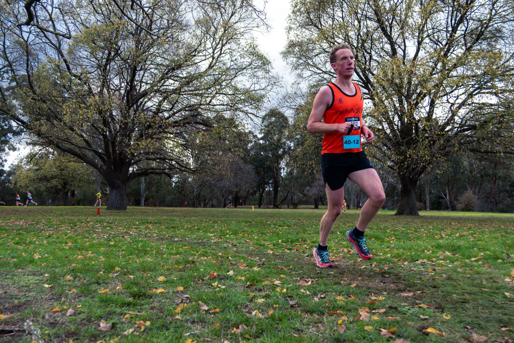 Jells-Park-Relays-2025-3322