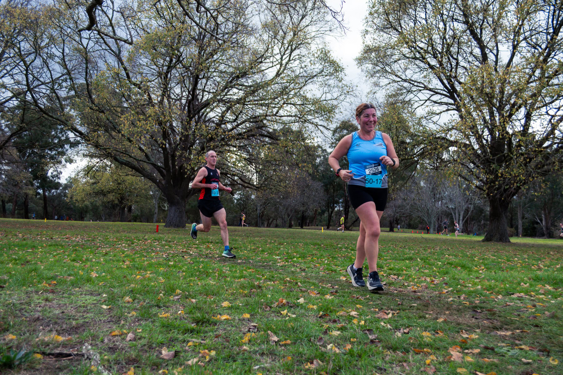 Jells-Park-Relays-2025-3325