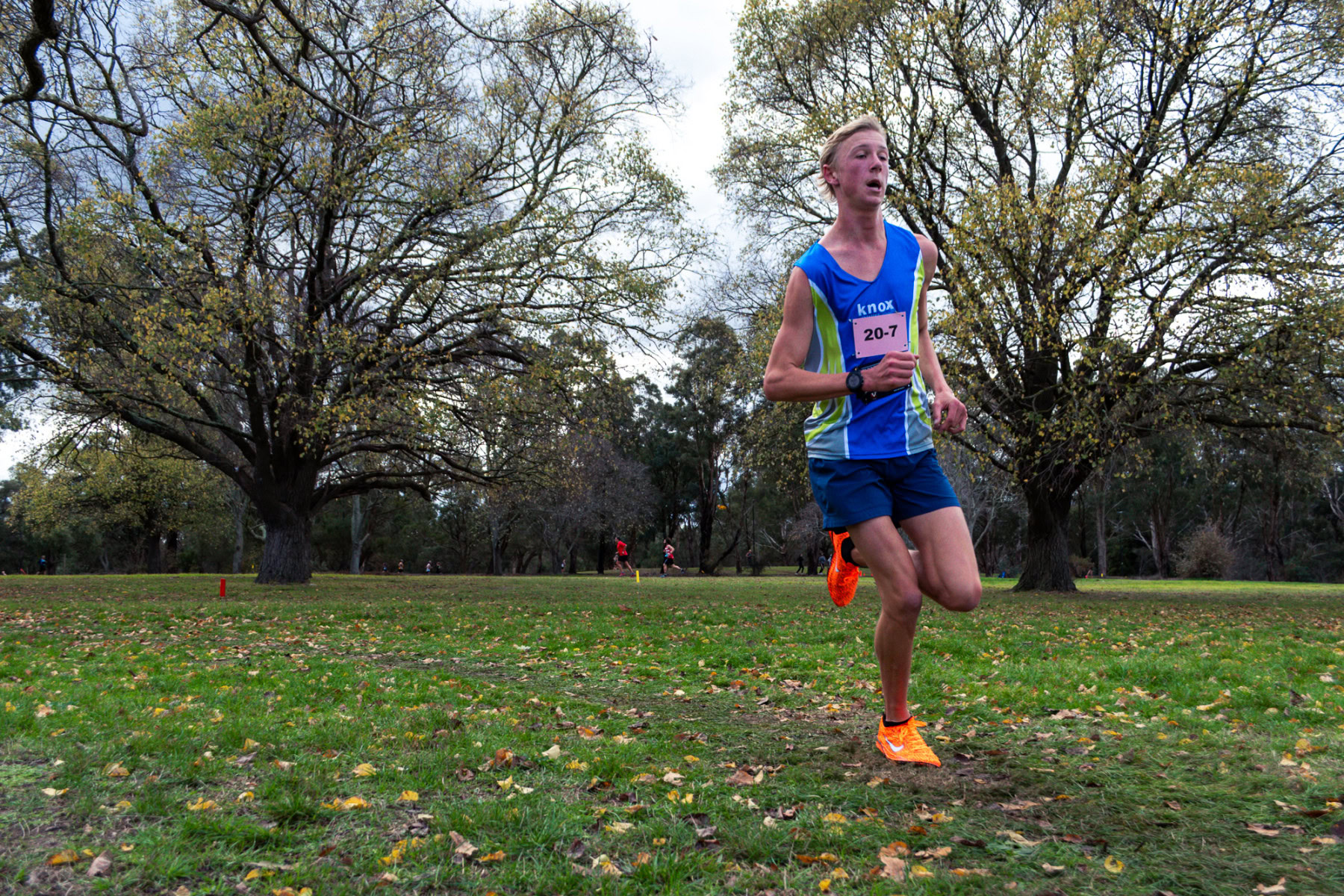 Jells-Park-Relays-2025-3350