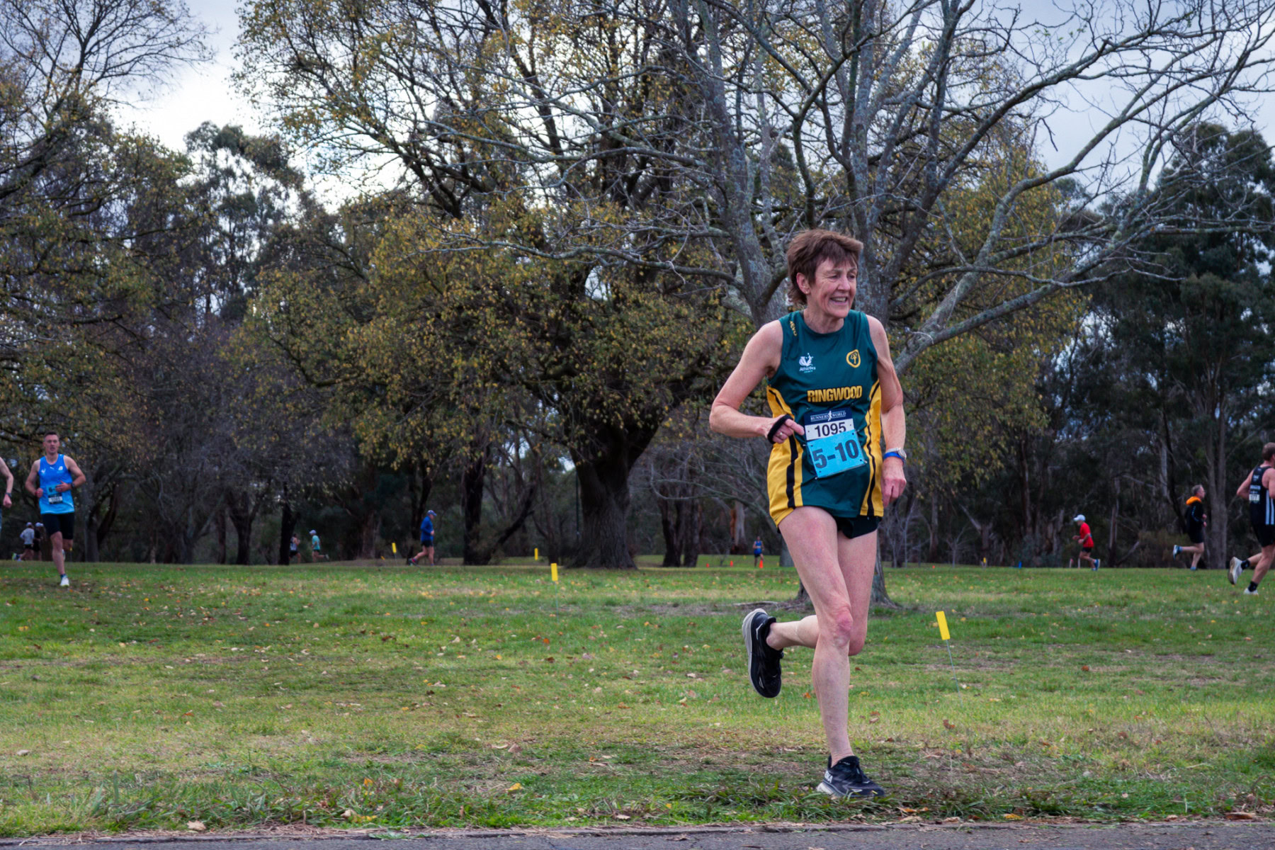 Jells-Park-Relays-2025-3363