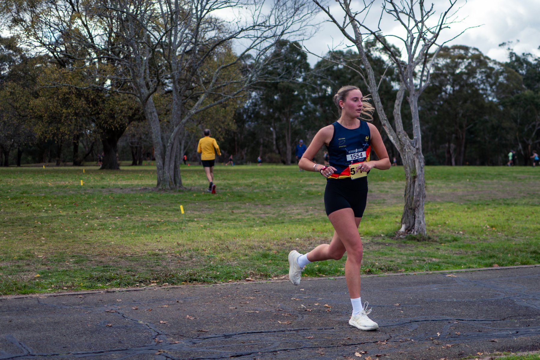Jells-Park-Relays-2025-3379