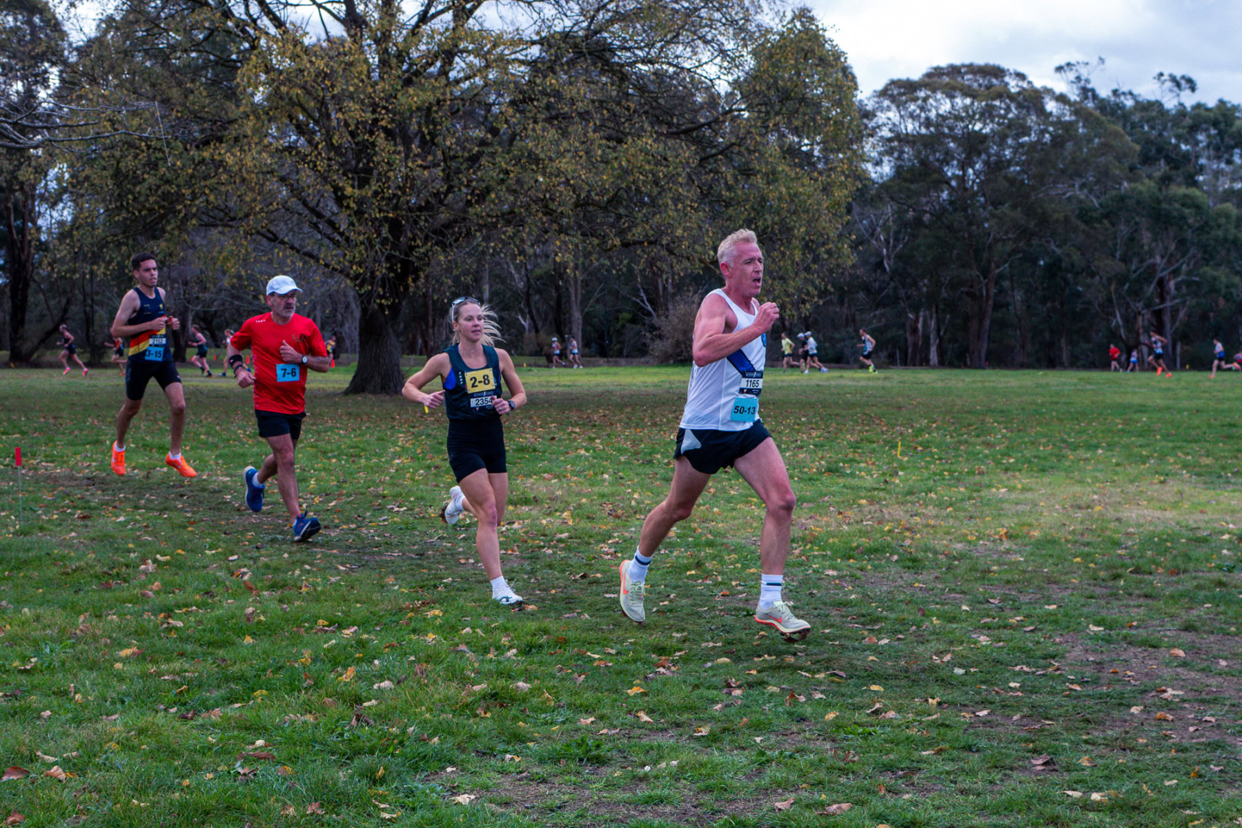 Jells-Park-Relays-2025-3403