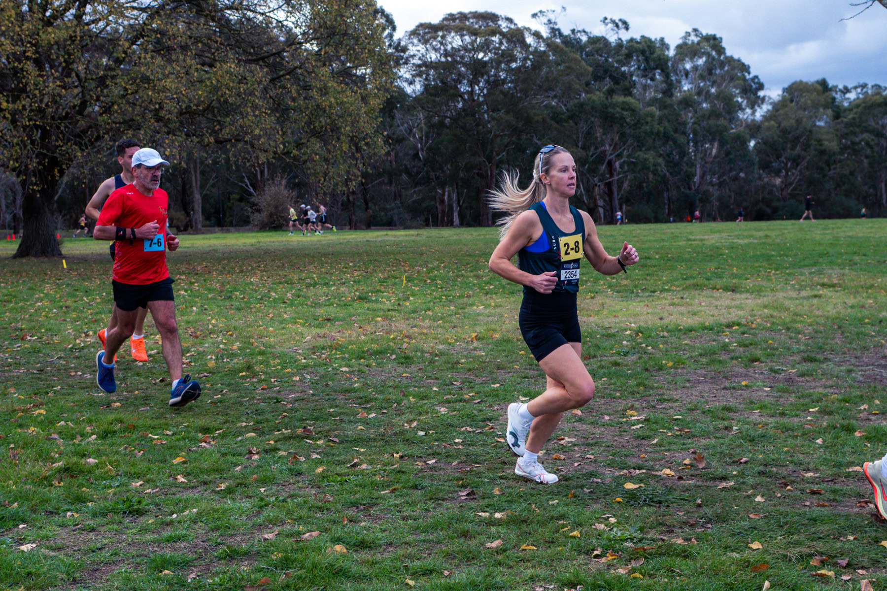 Jells-Park-Relays-2025-3405