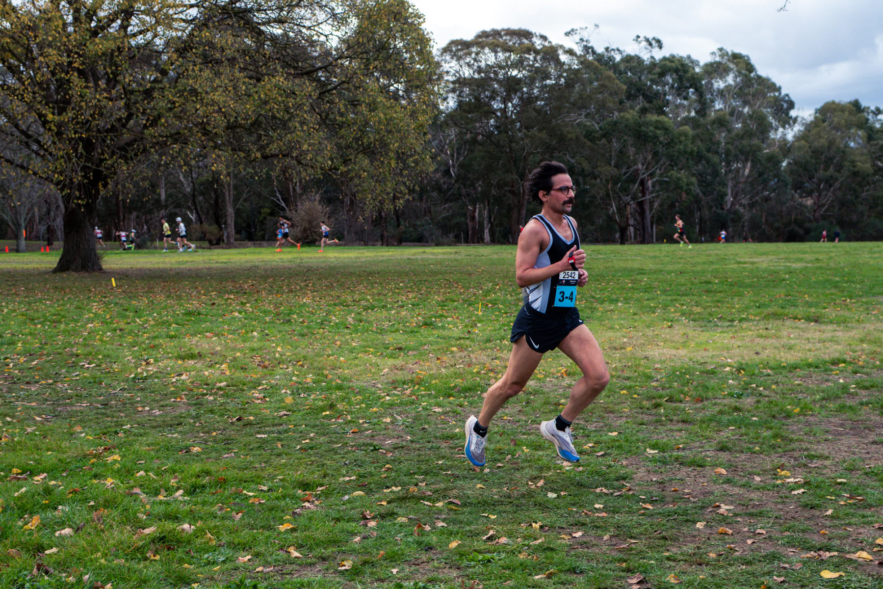 Jells-Park-Relays-2025-3409