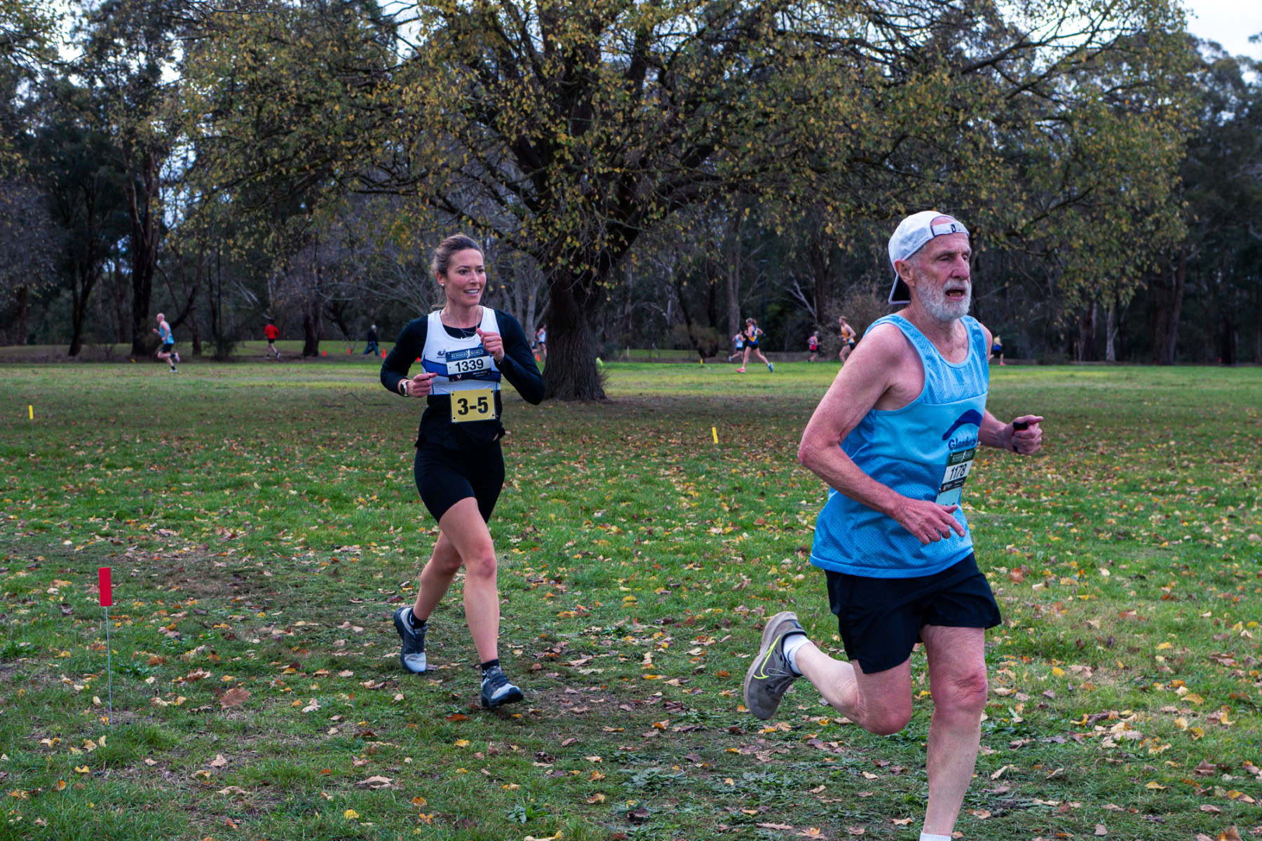 Jells-Park-Relays-2025-3427