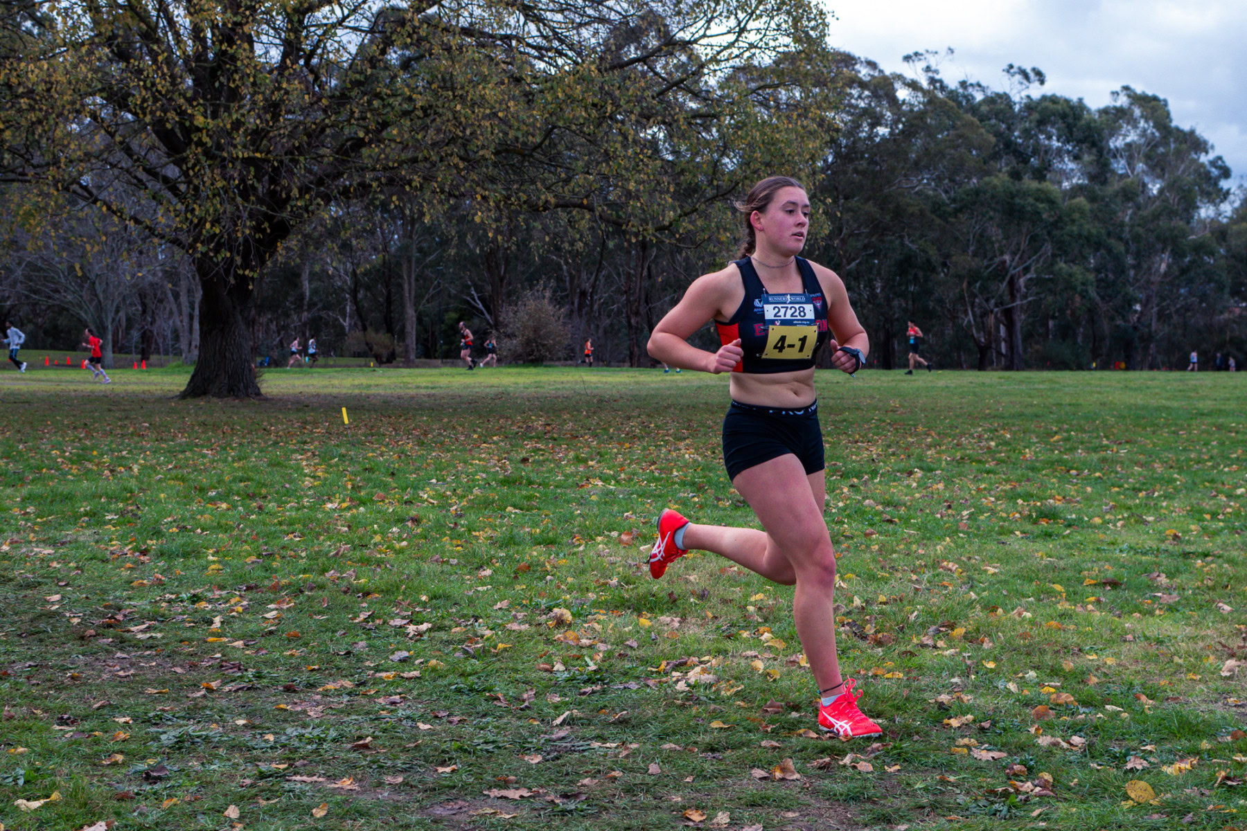 Jells-Park-Relays-2025-3450
