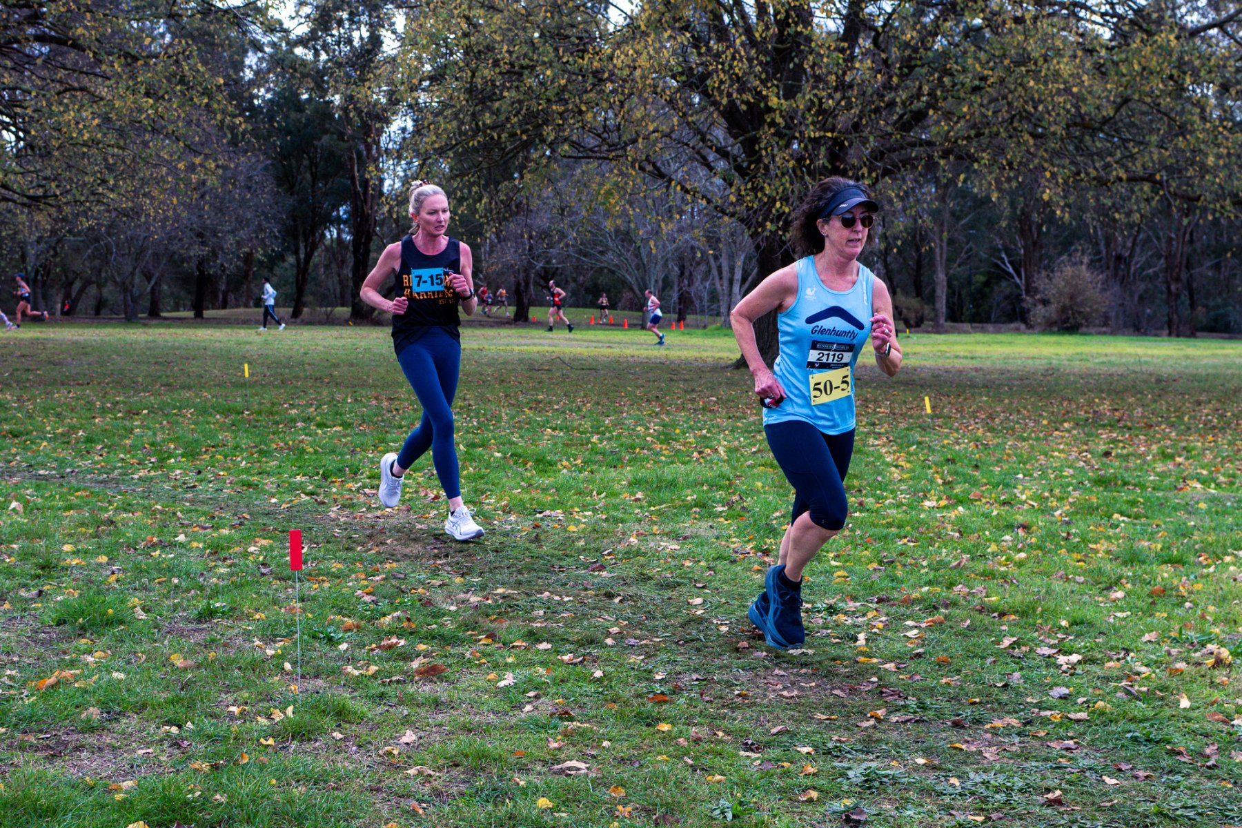 Jells-Park-Relays-2025-3459
