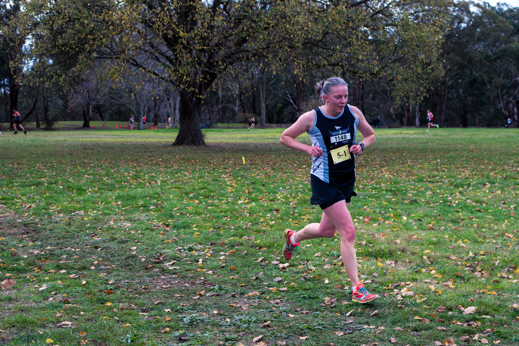 Jells-Park-Relays-2025-3469