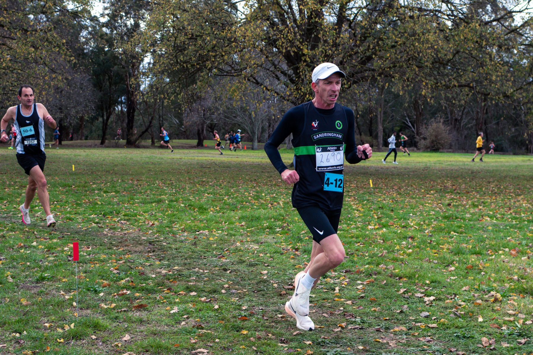Jells-Park-Relays-2025-3472