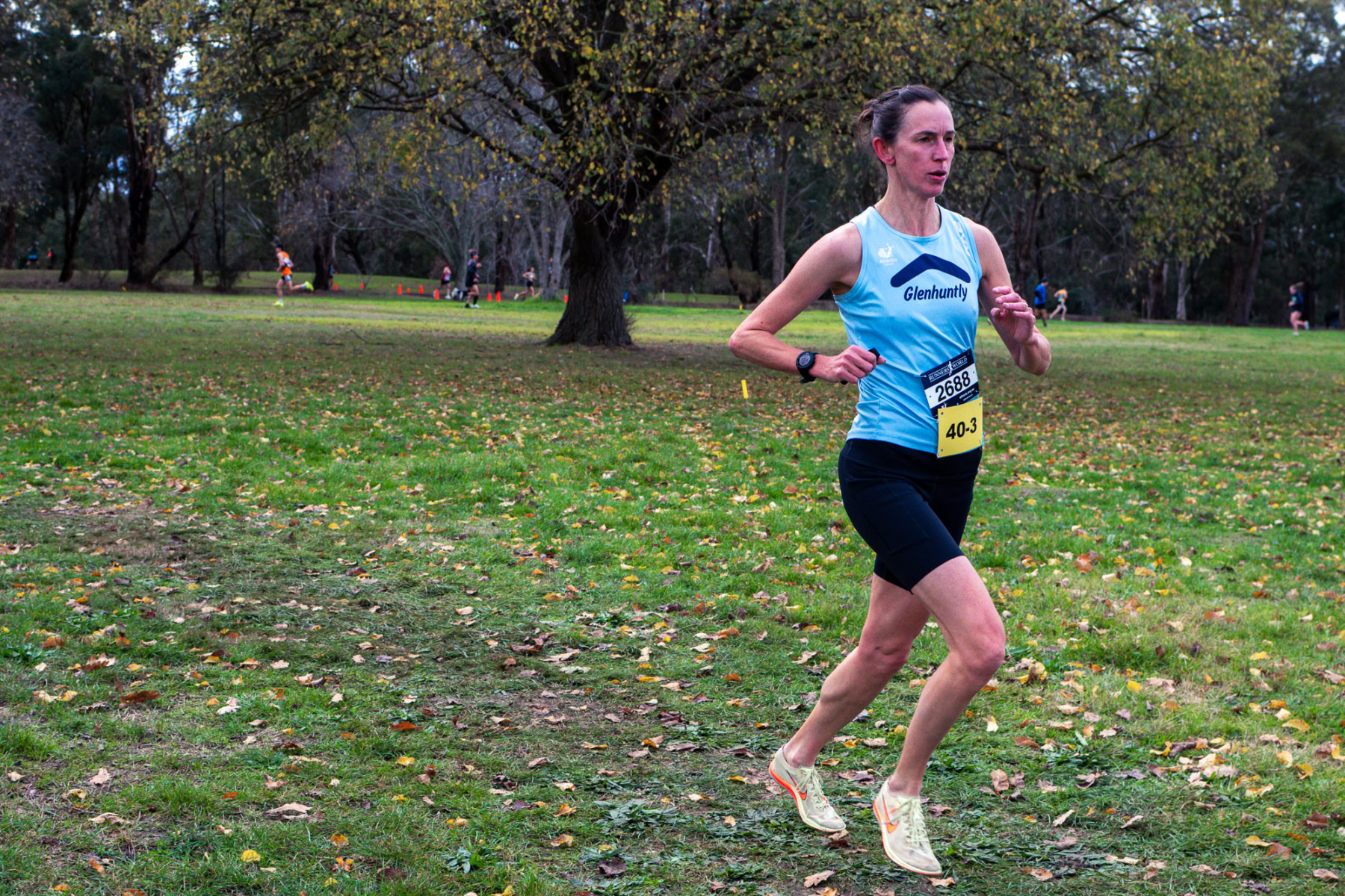 Jells-Park-Relays-2025-3482