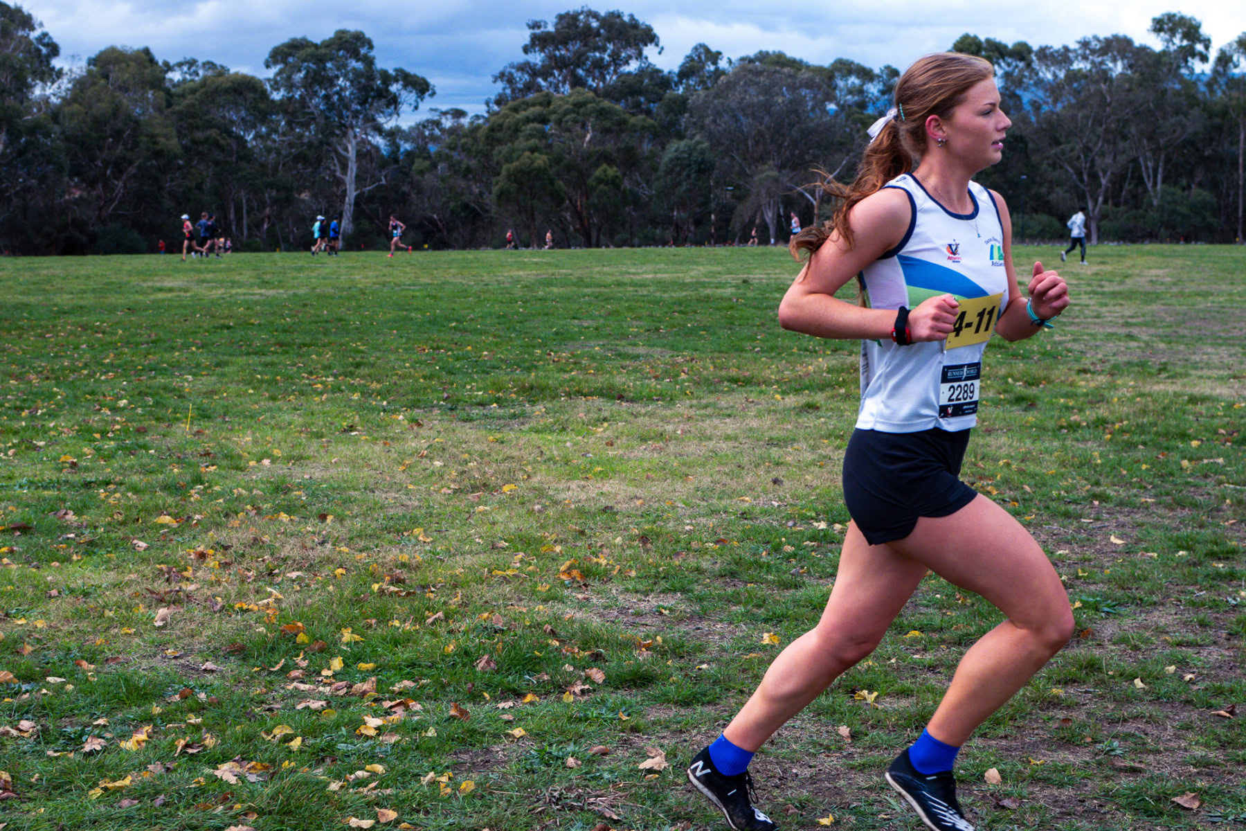 Jells-Park-Relays-2025-3503