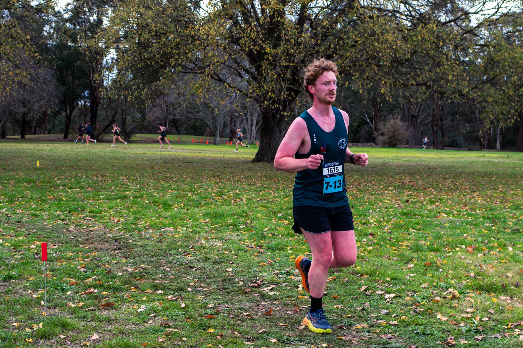 Jells-Park-Relays-2025-3504