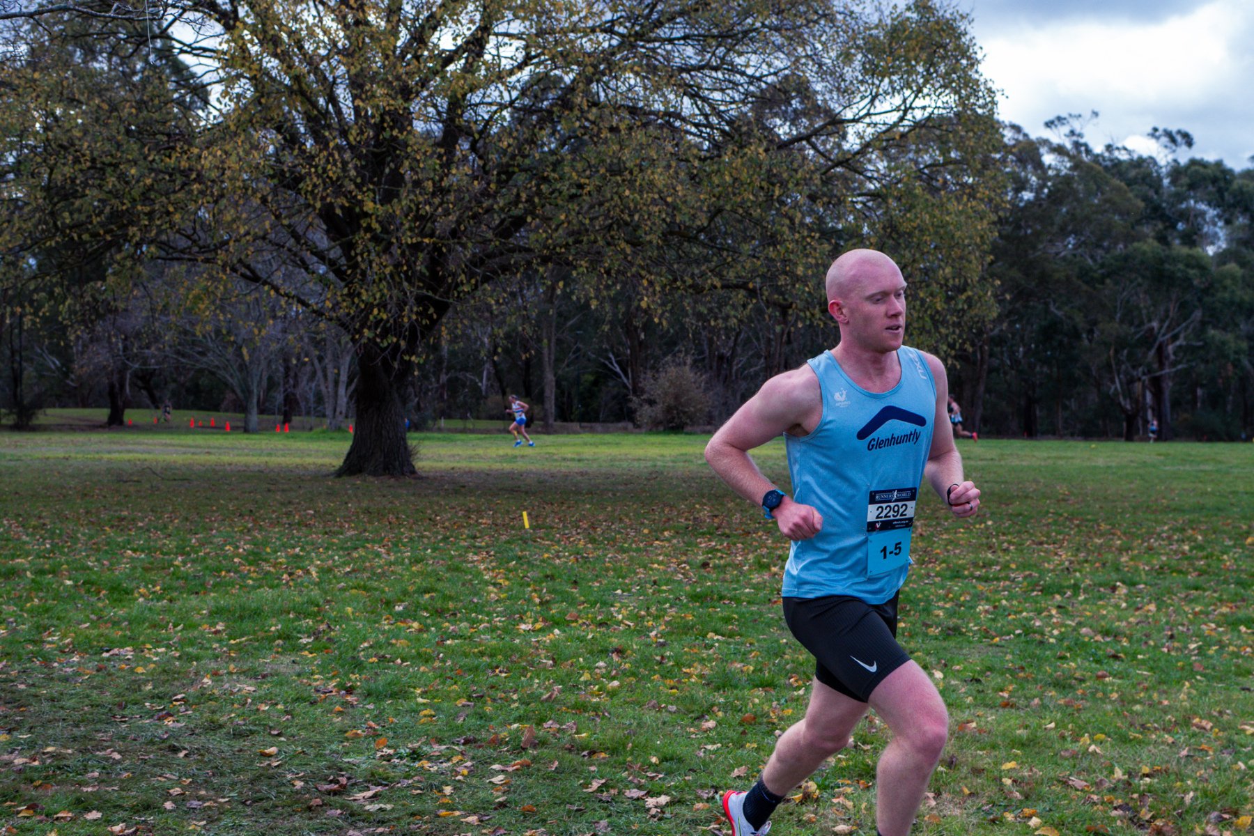 Jells-Park-Relays-2025-3512
