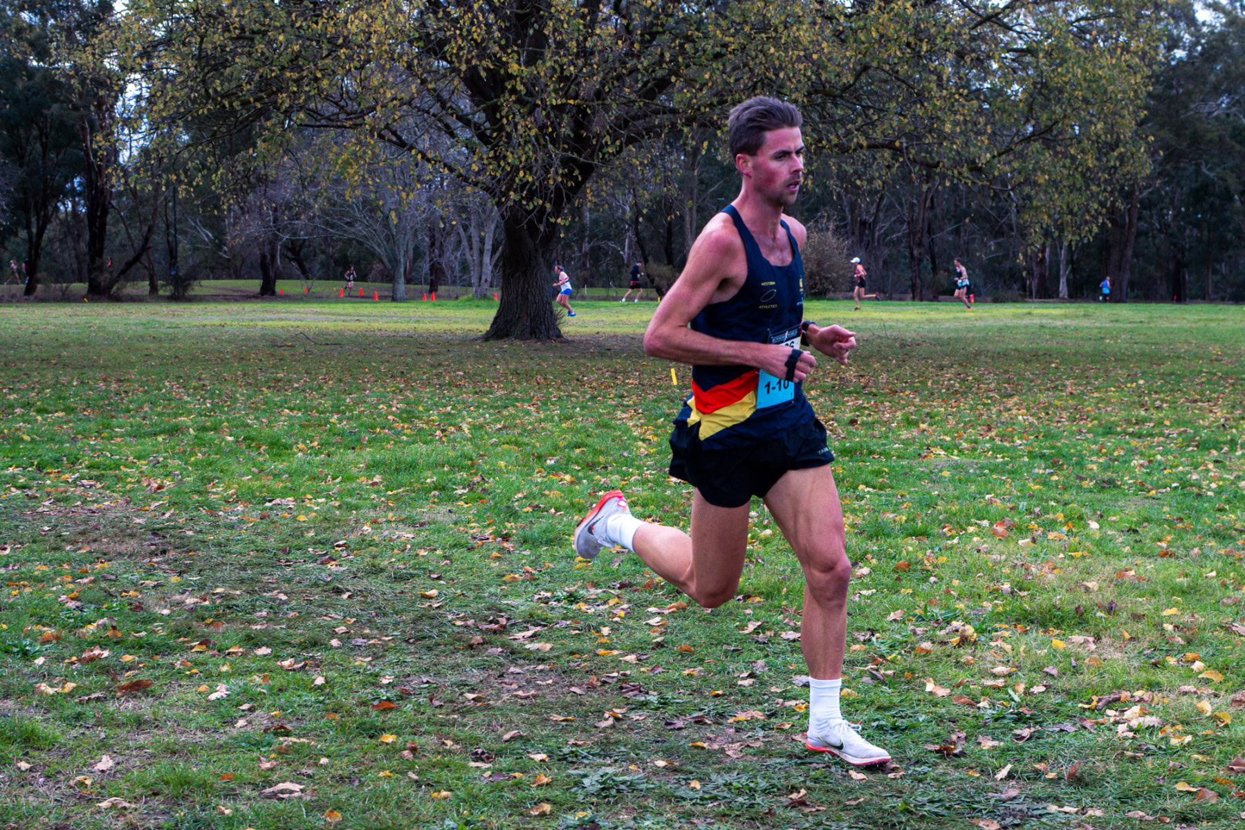 Jells-Park-Relays-2025-3514