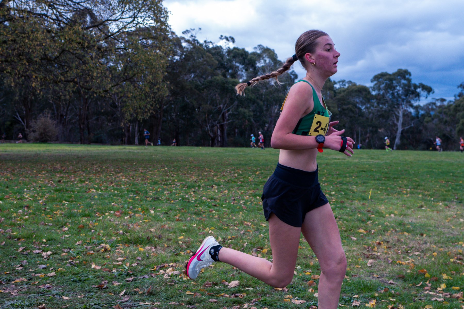 Jells-Park-Relays-2025-3530