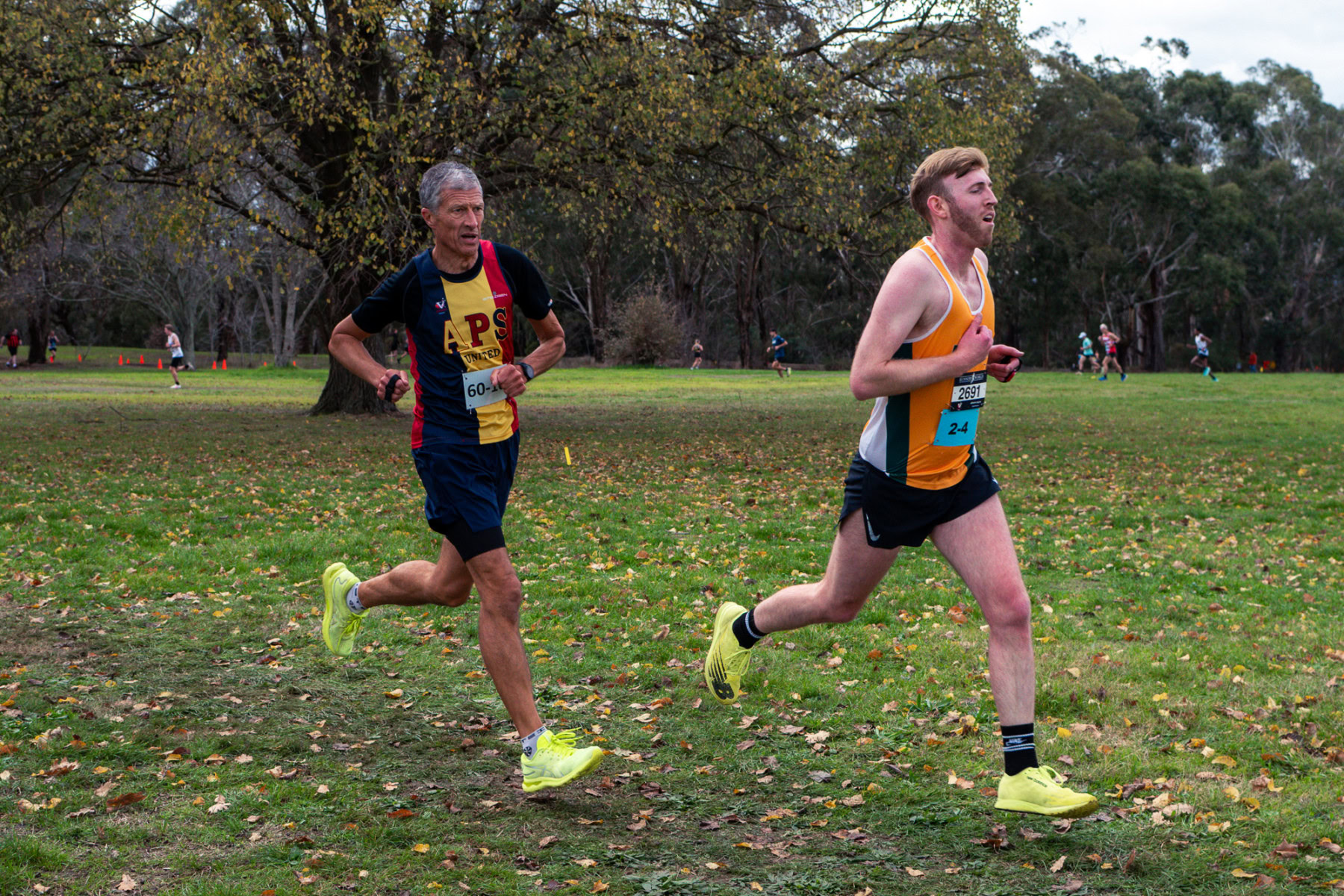 Jells-Park-Relays-2025-3533