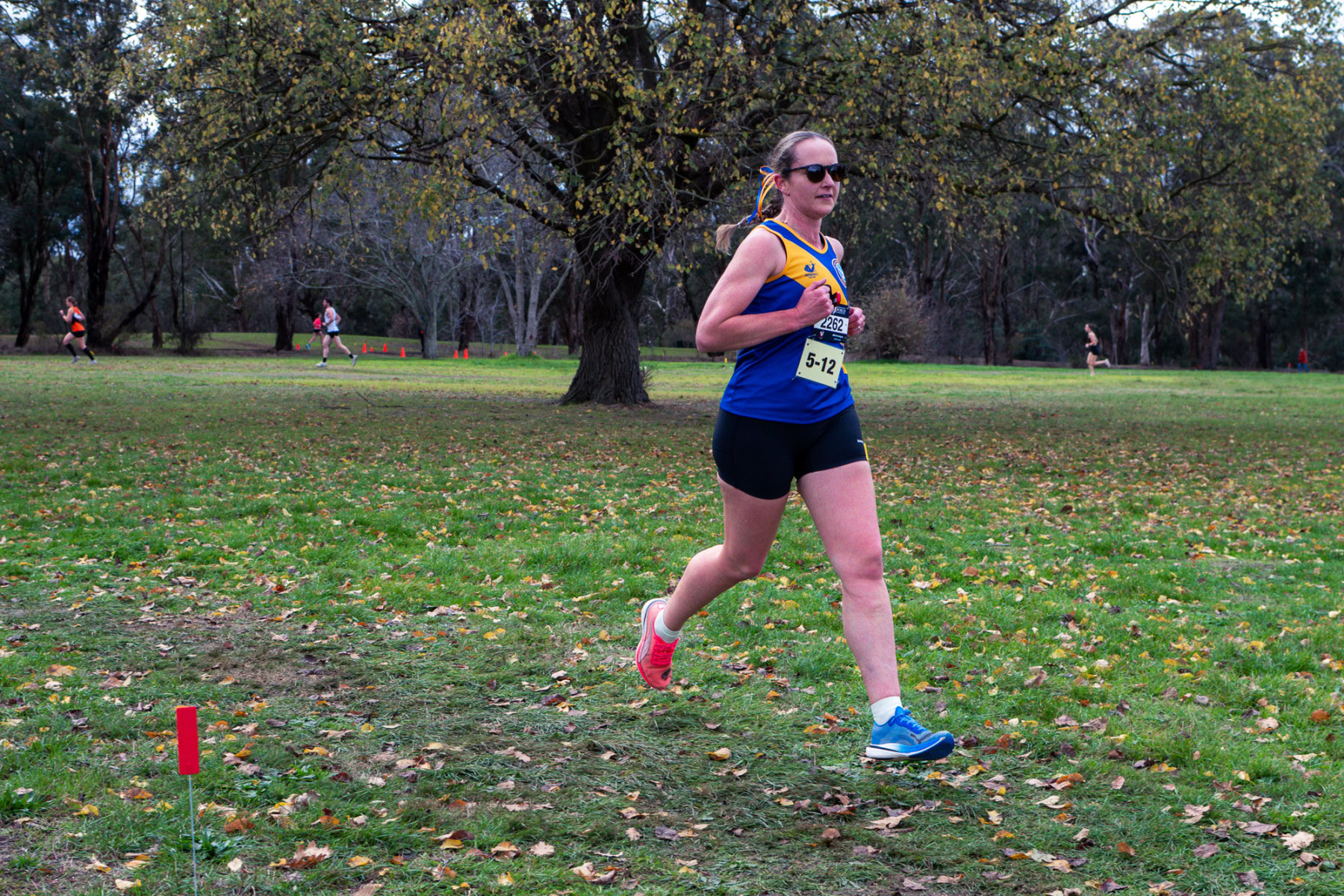 Jells-Park-Relays-2025-3543